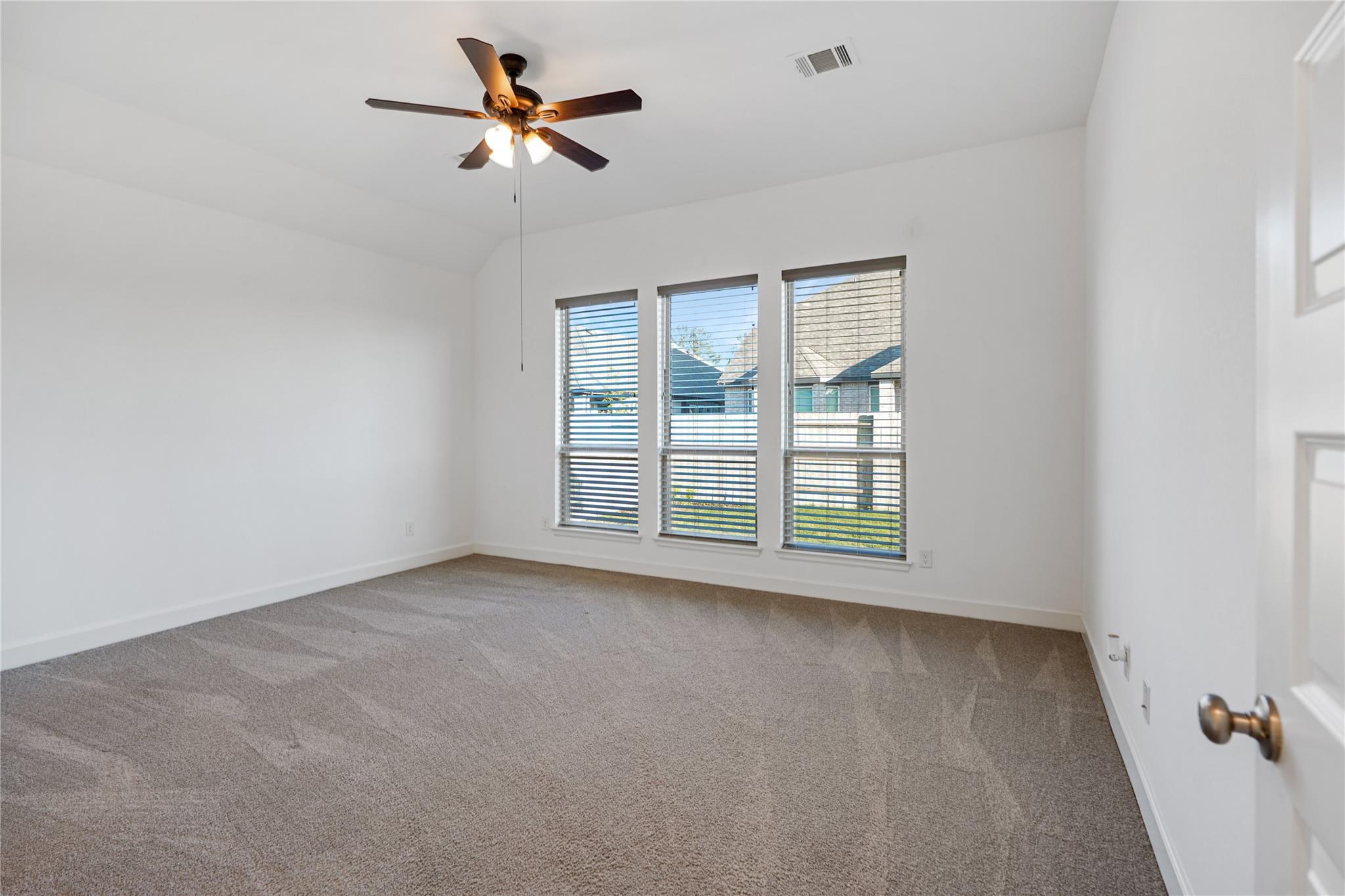 15906 Golden Trails Court