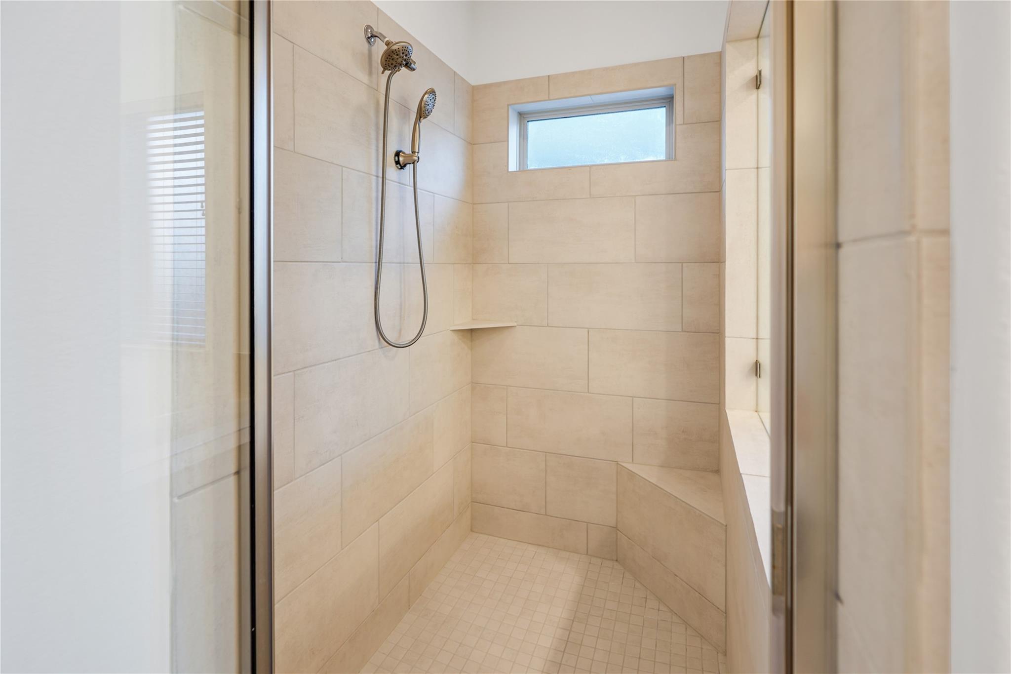 15906 Golden Trails Court