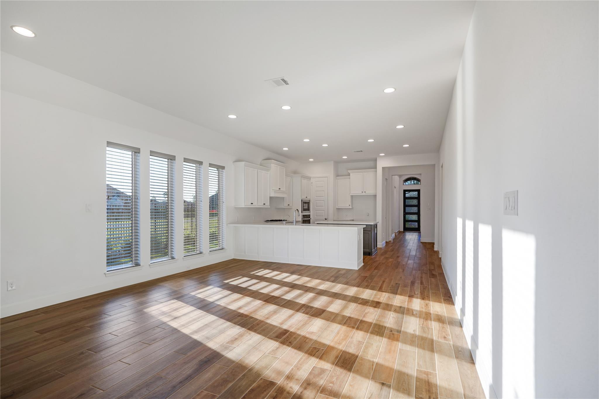 15906 Golden Trails Court