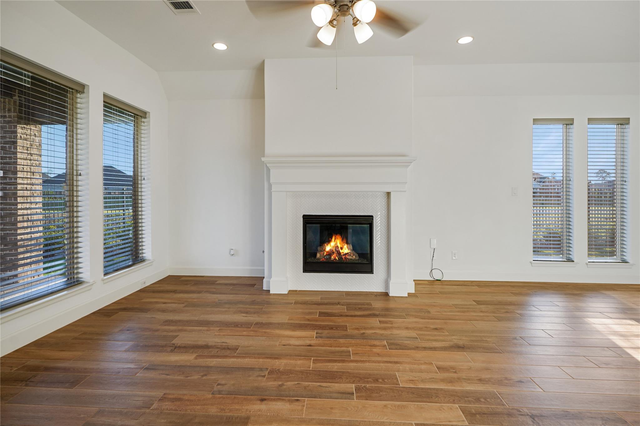 15906 Golden Trails Court