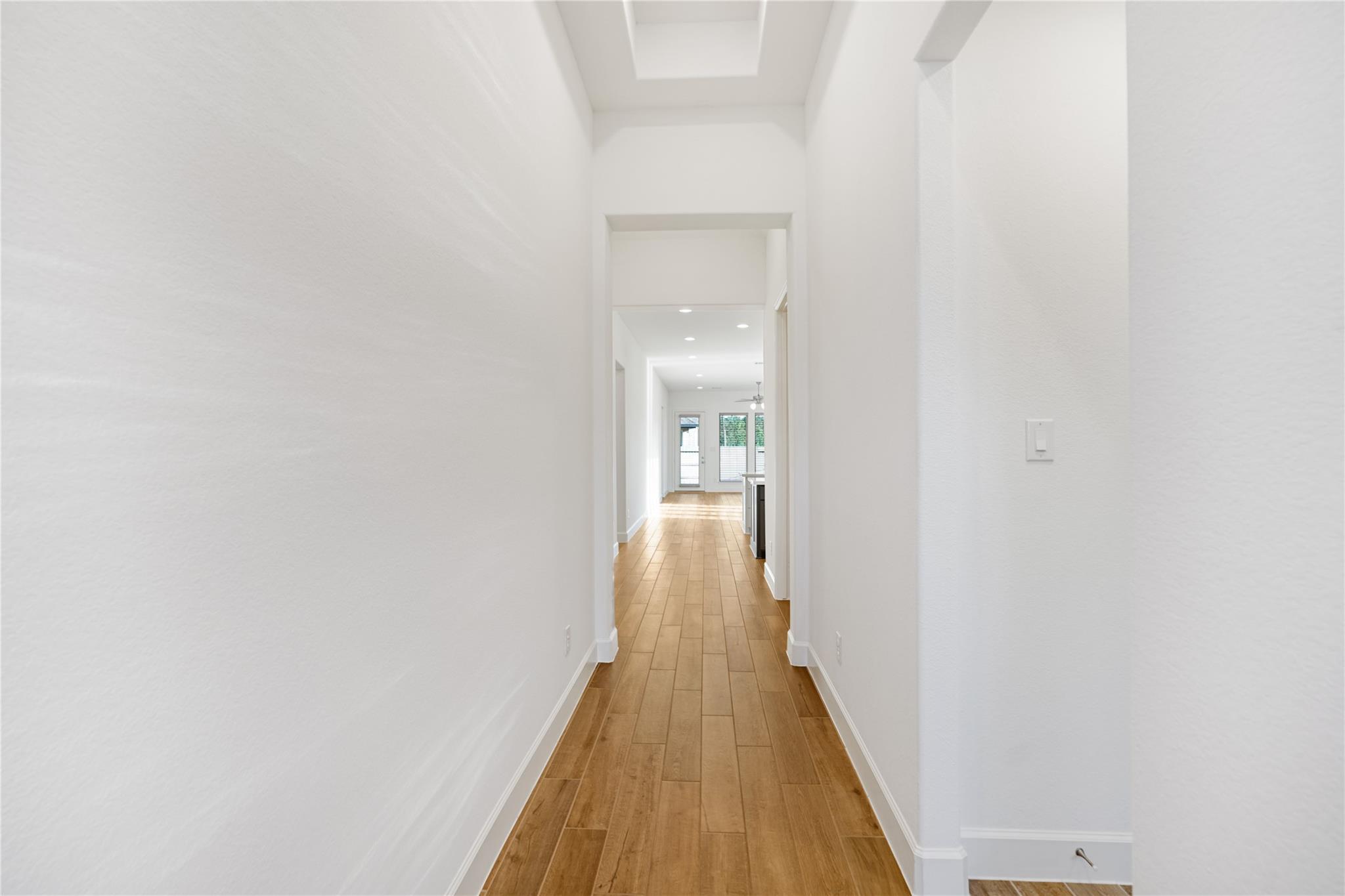 15906 Golden Trails Court