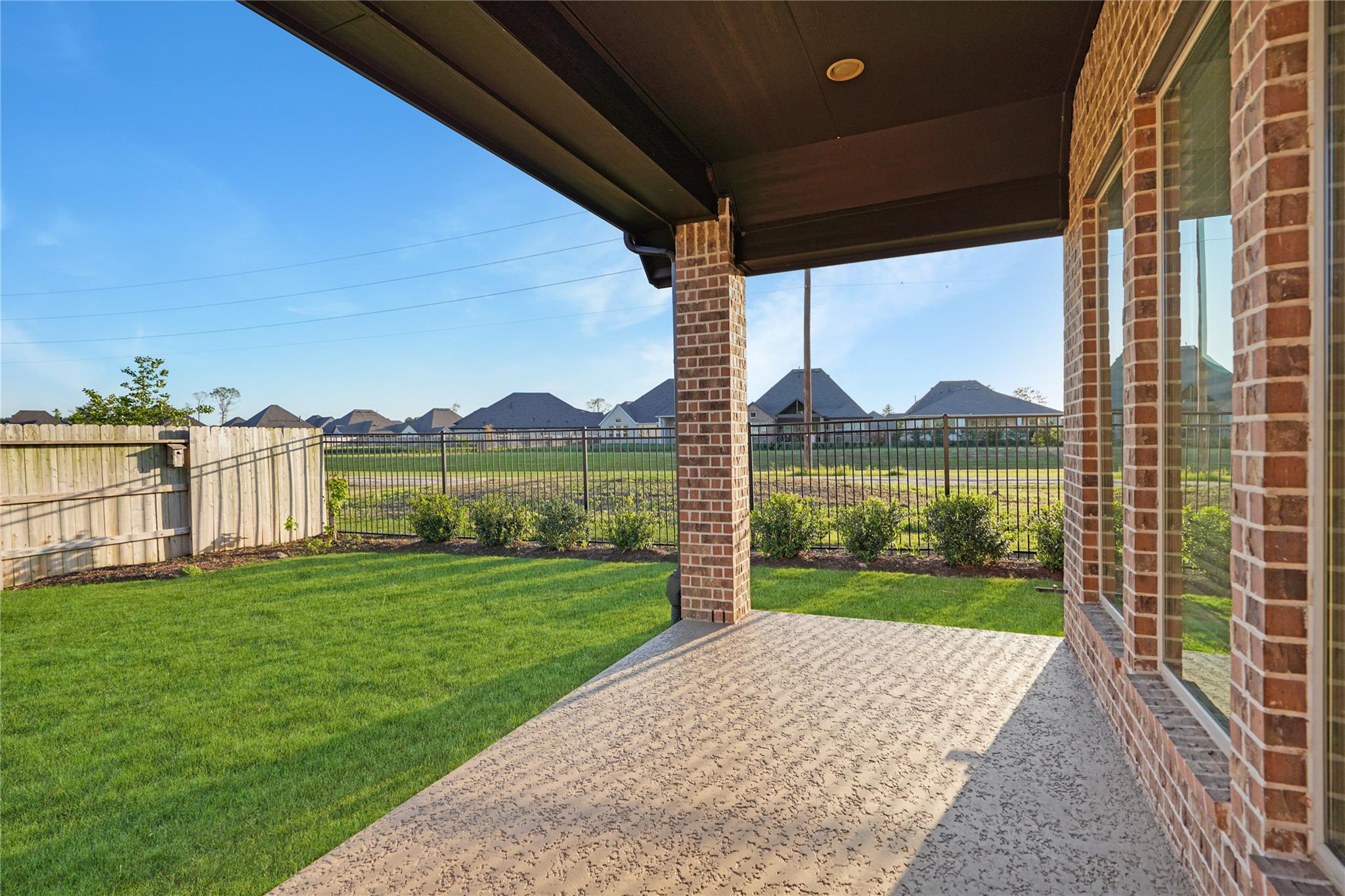 15906 Golden Trails Court