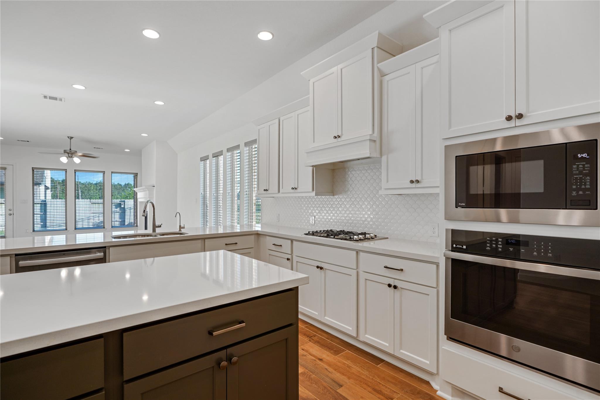 15906 Golden Trails Court
