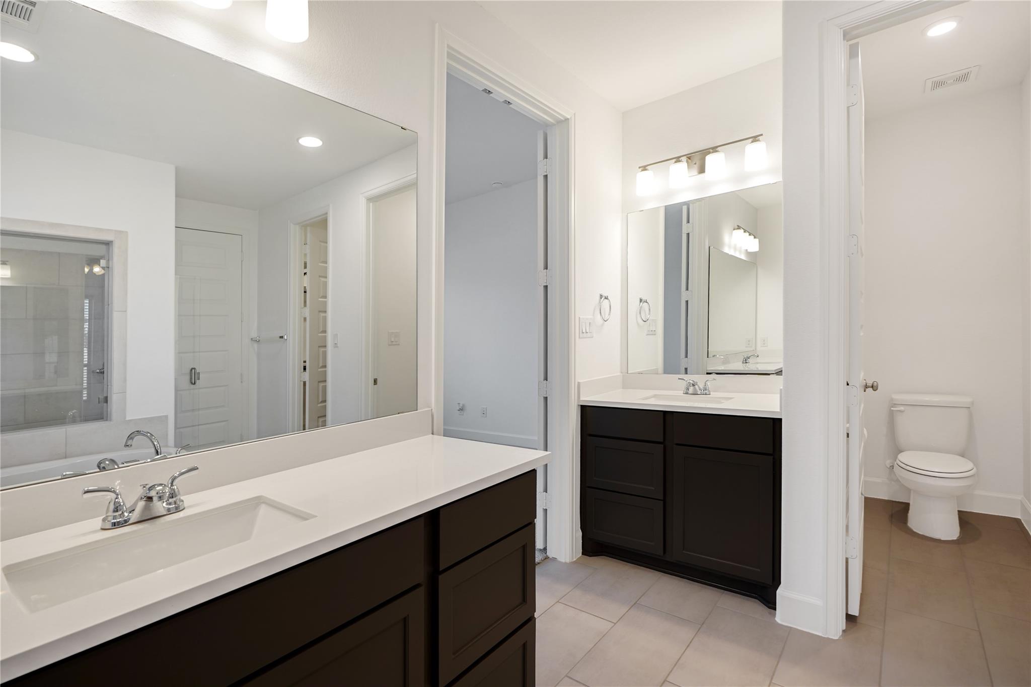 15906 Golden Trails Court