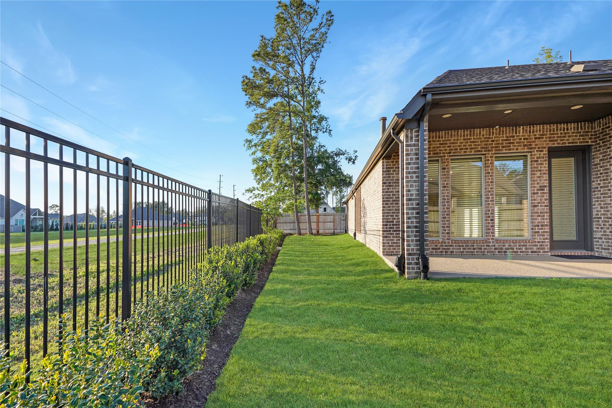 15906 Golden Trails Court