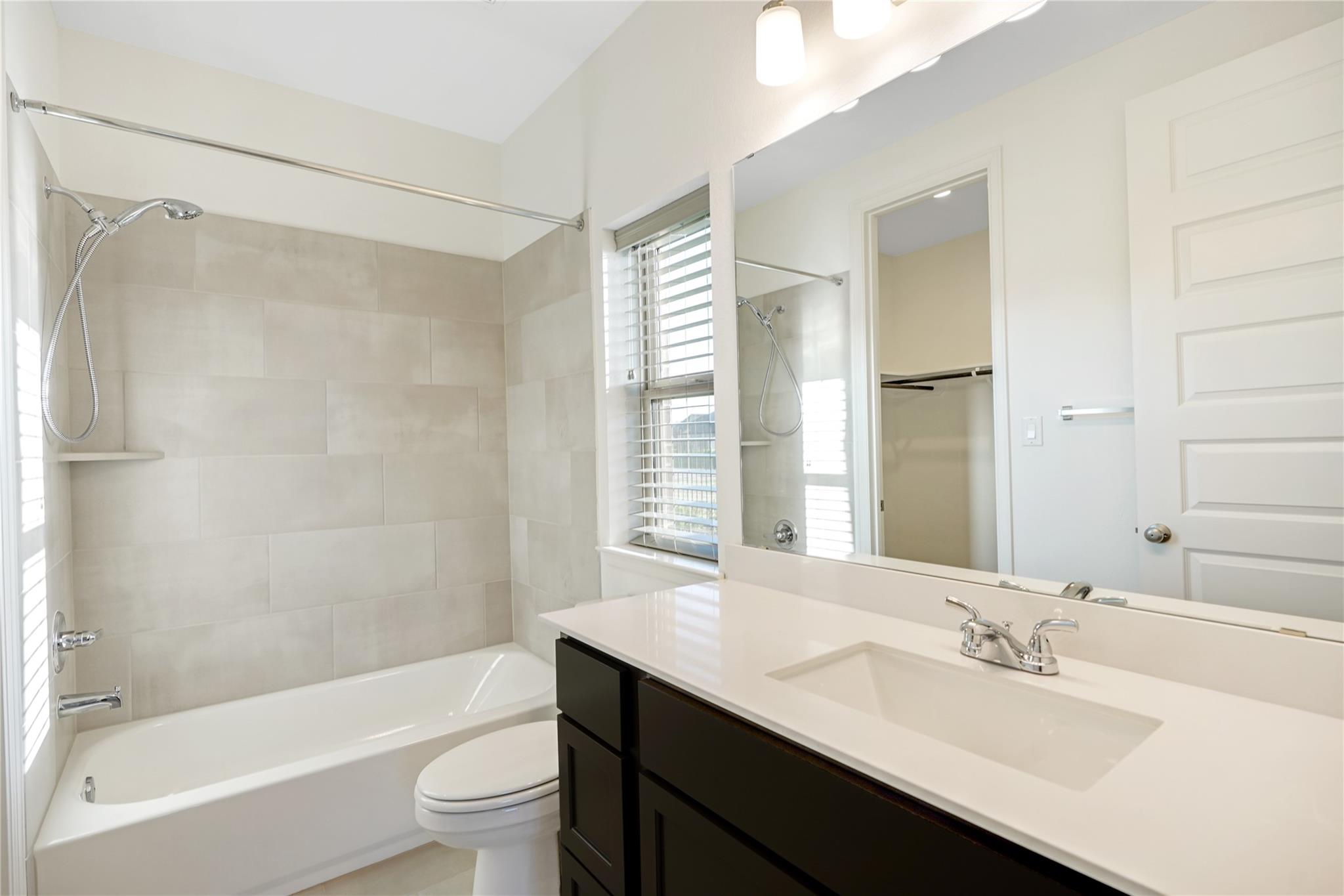 15906 Golden Trails Court