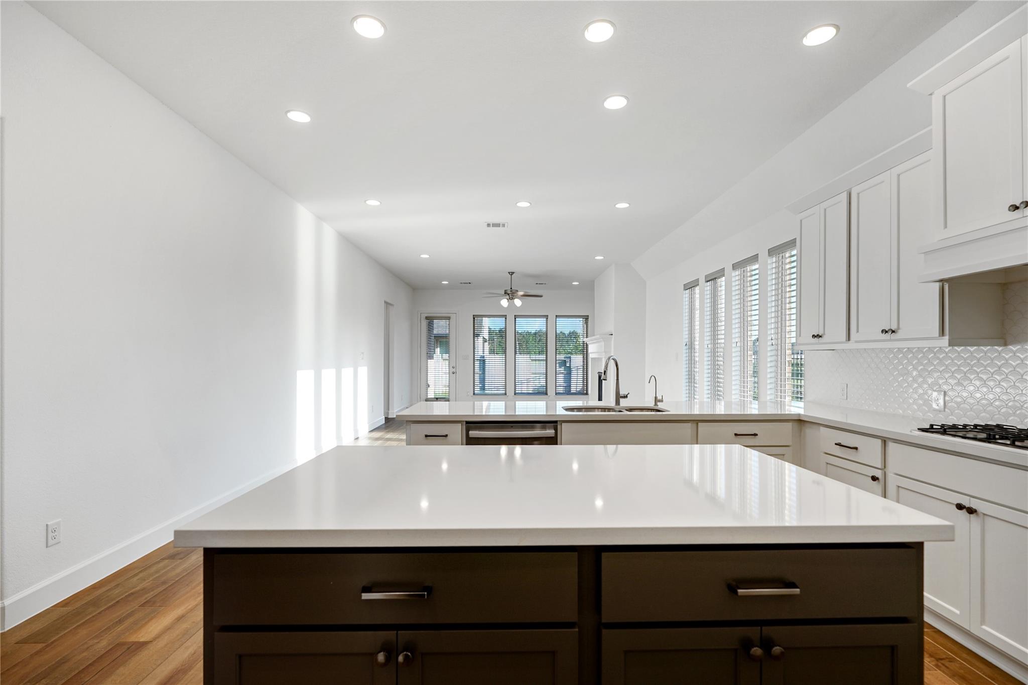 15906 Golden Trails Court