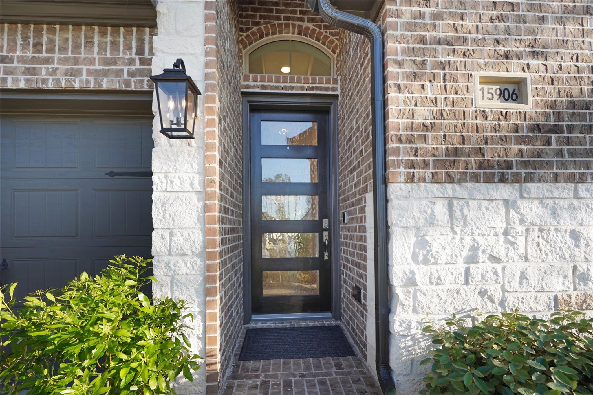 15906 Golden Trails Court