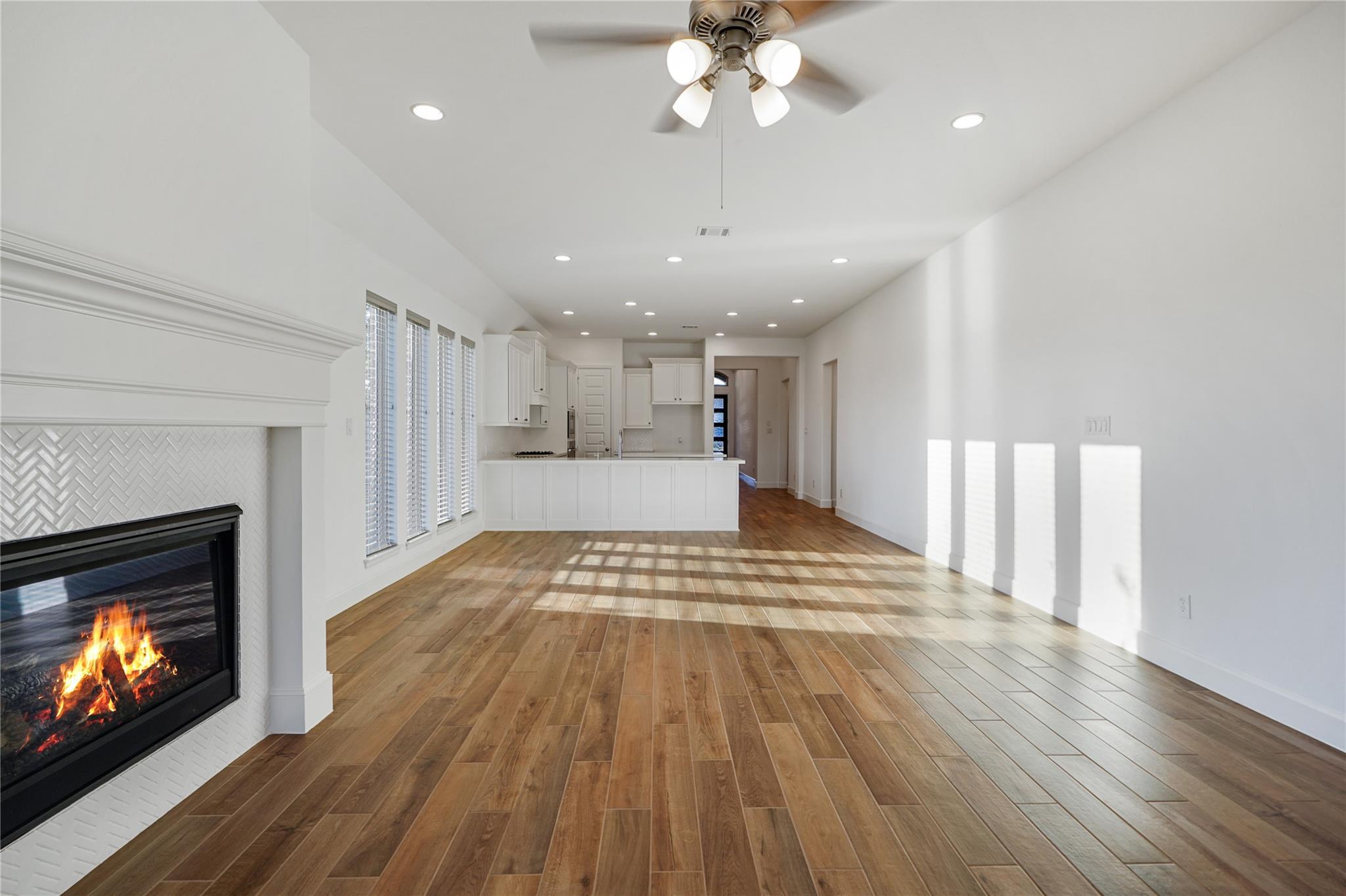 15906 Golden Trails Court