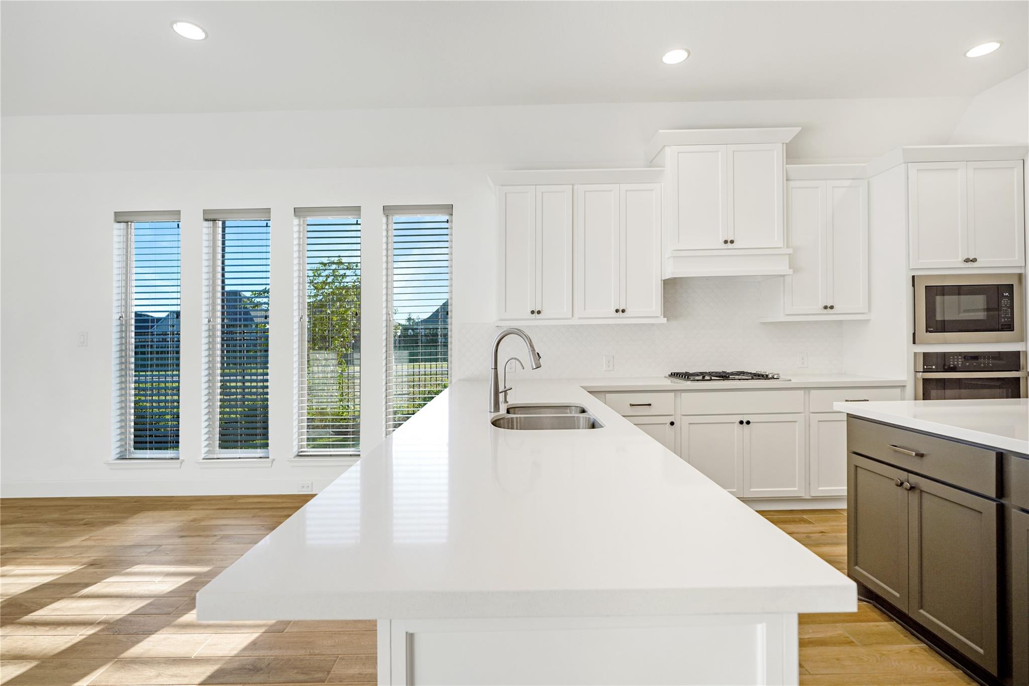 15906 Golden Trails Court