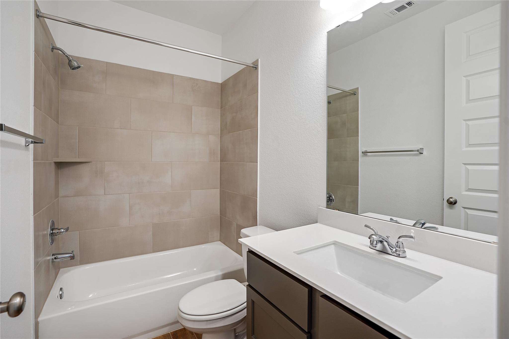 15906 Golden Trails Court