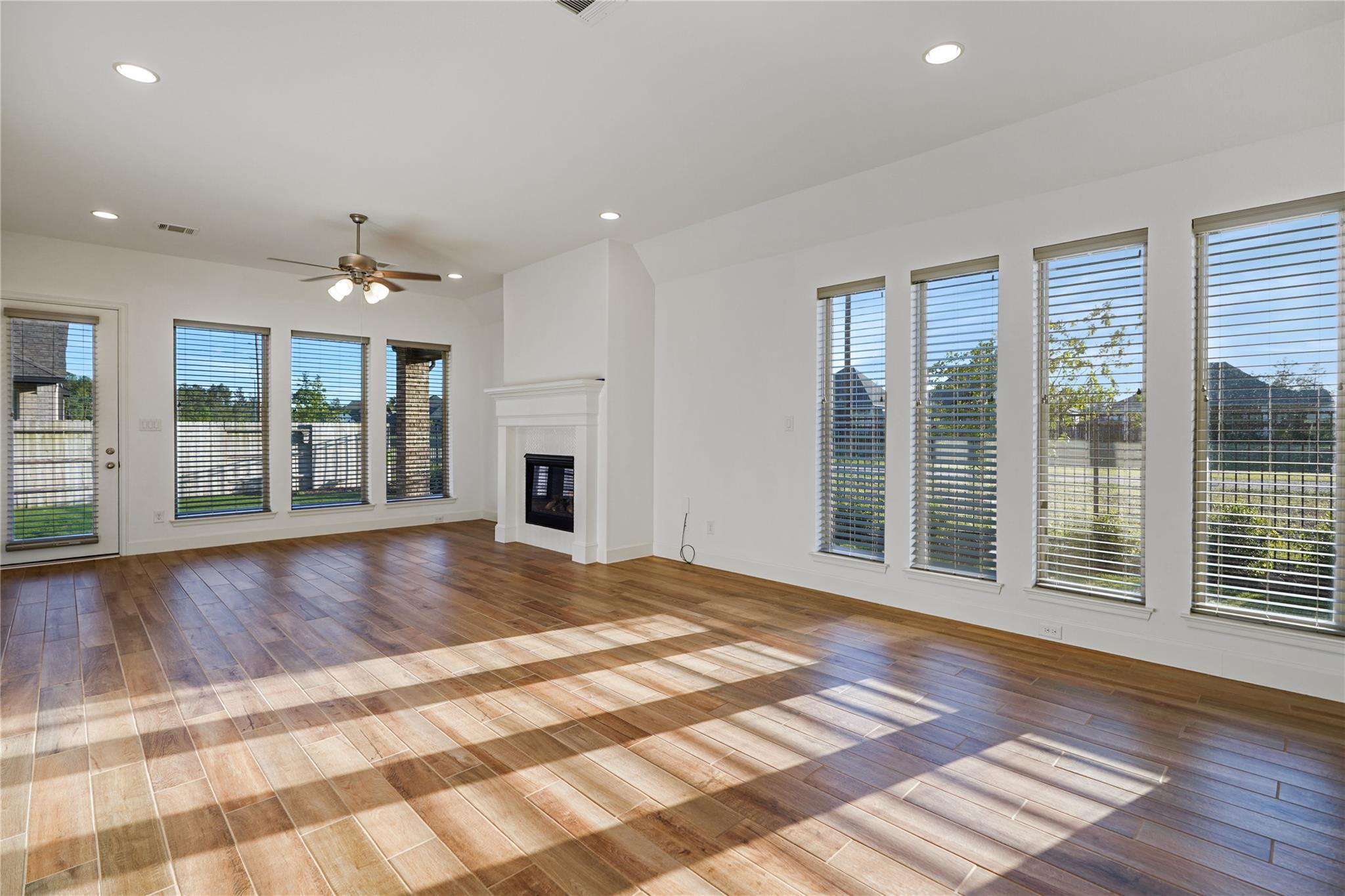 15906 Golden Trails Court