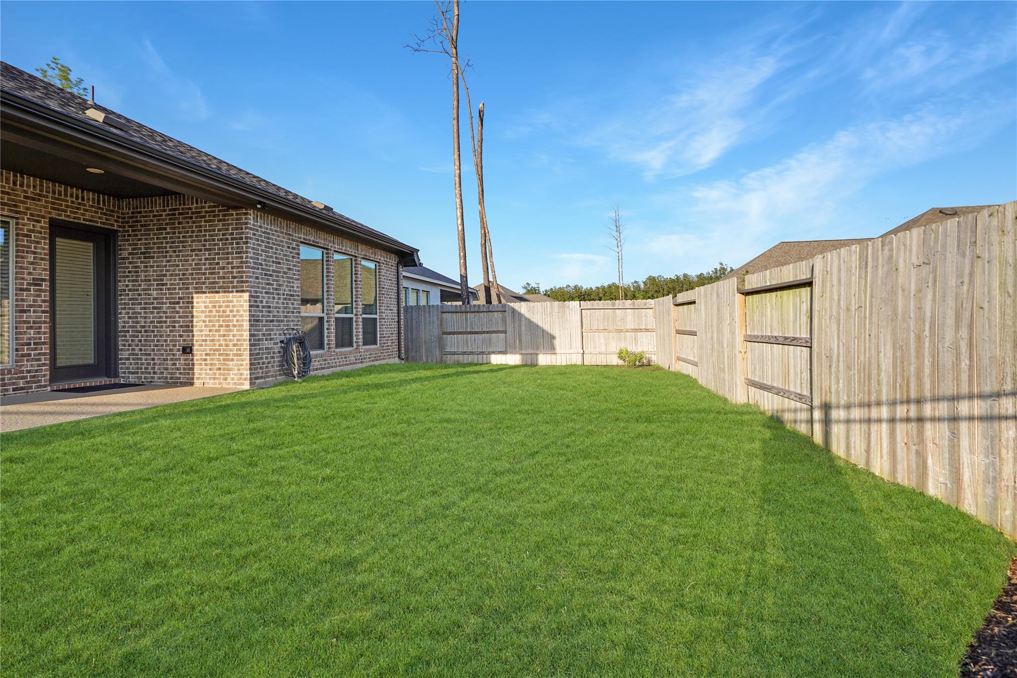 15906 Golden Trails Court