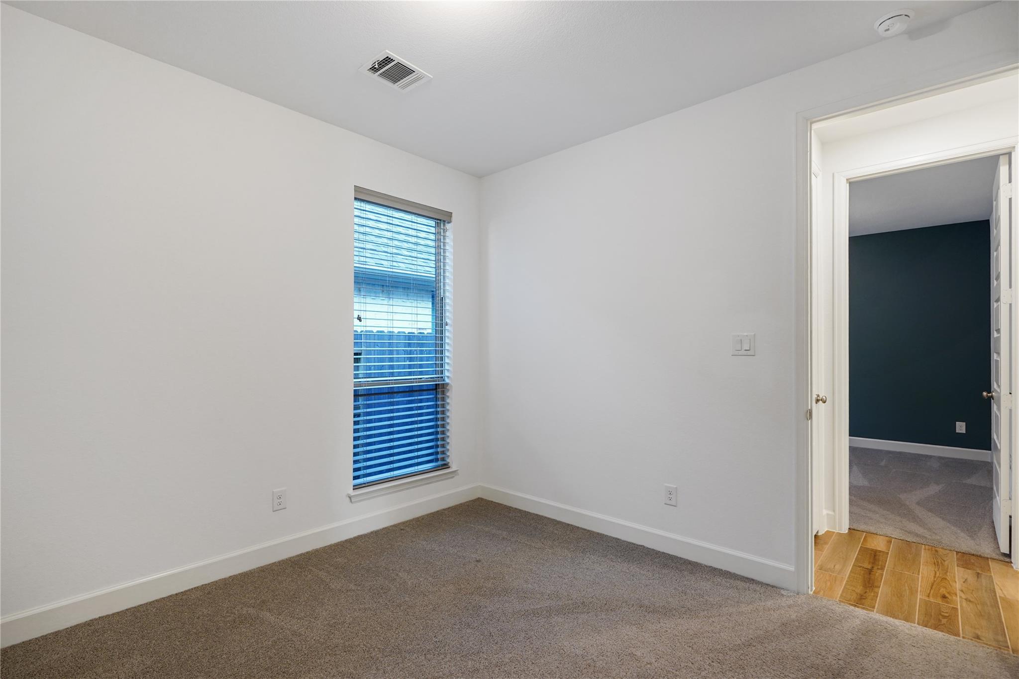 15906 Golden Trails Court