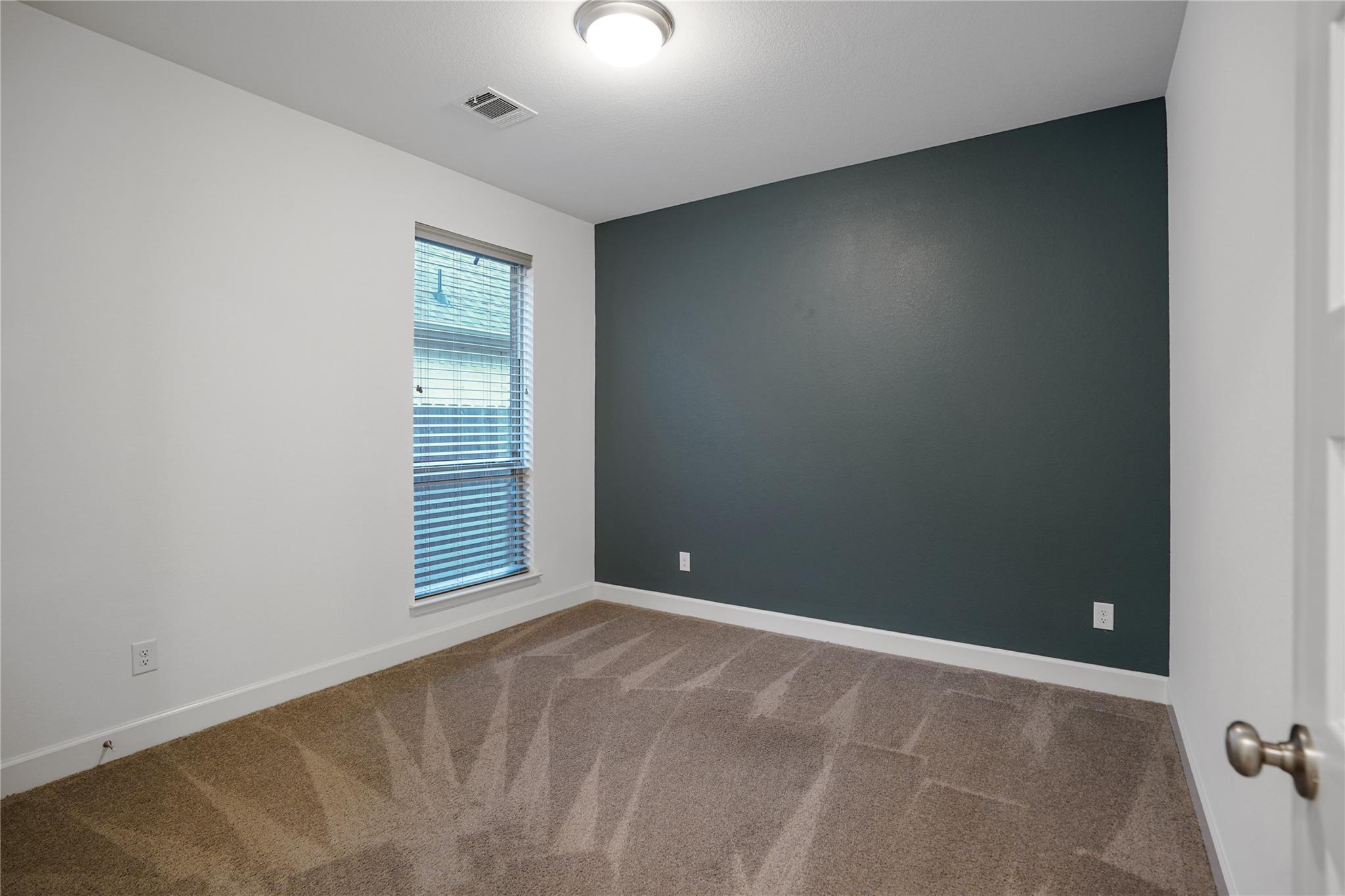 15906 Golden Trails Court