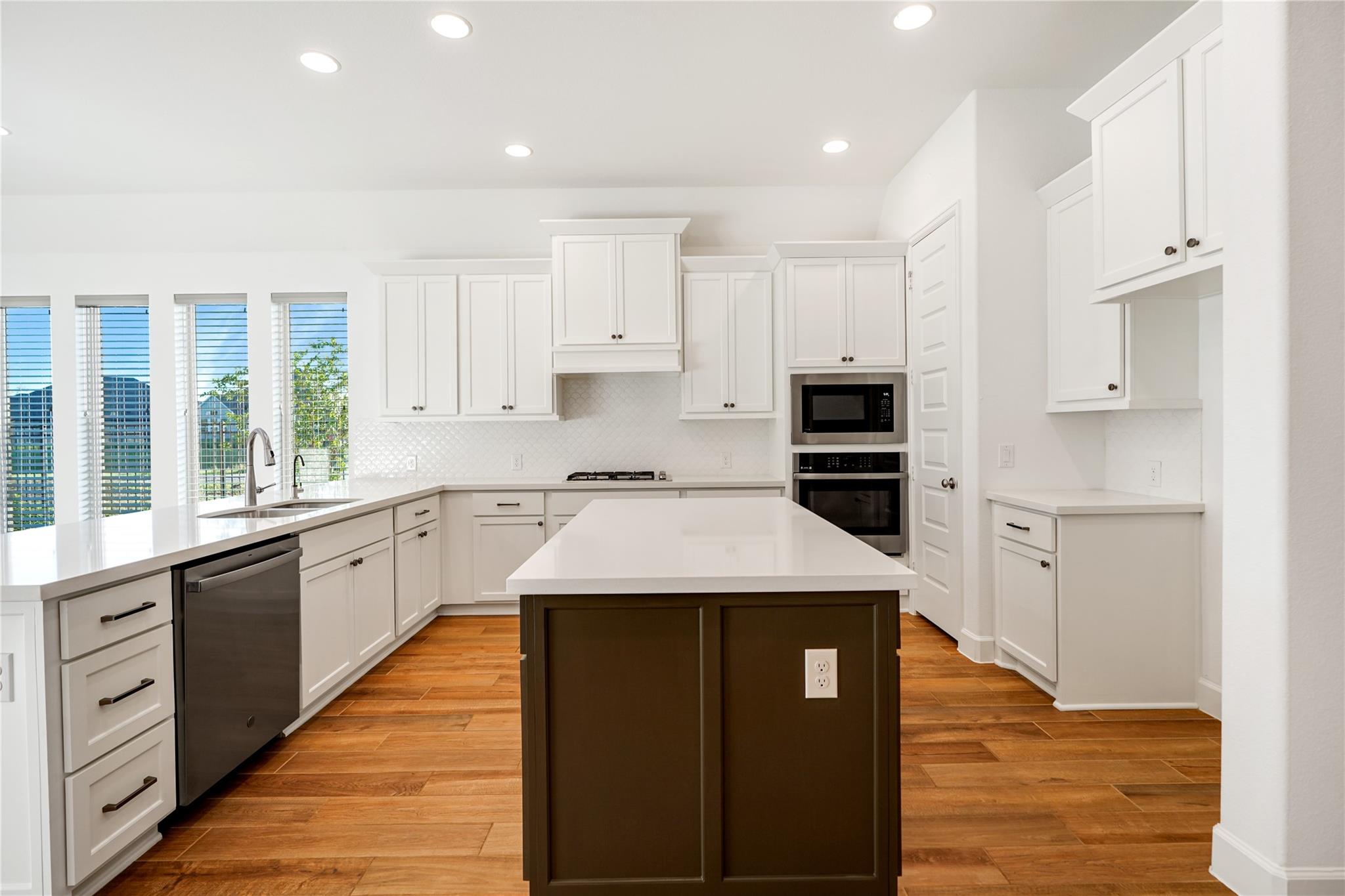 15906 Golden Trails Court