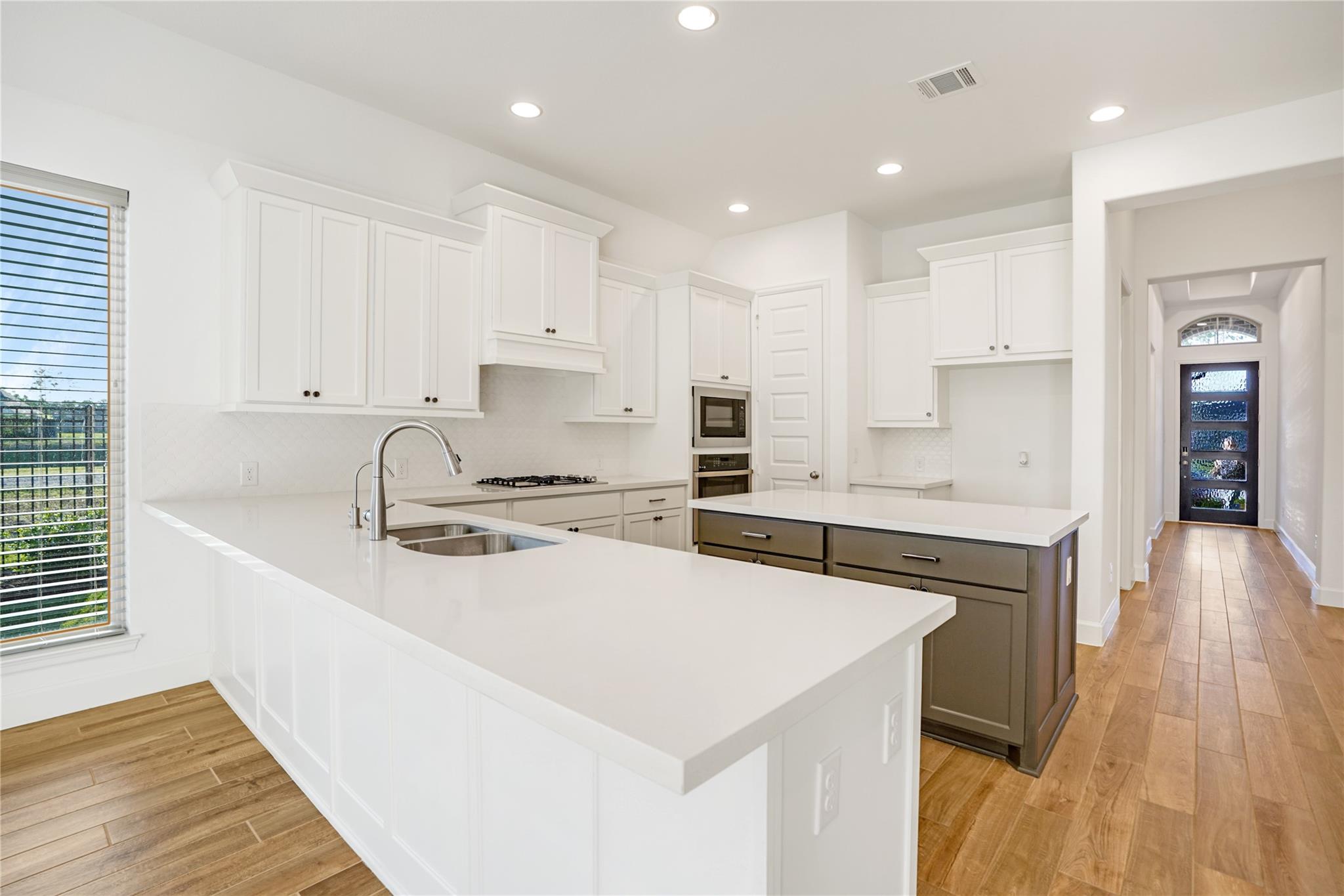 15906 Golden Trails Court