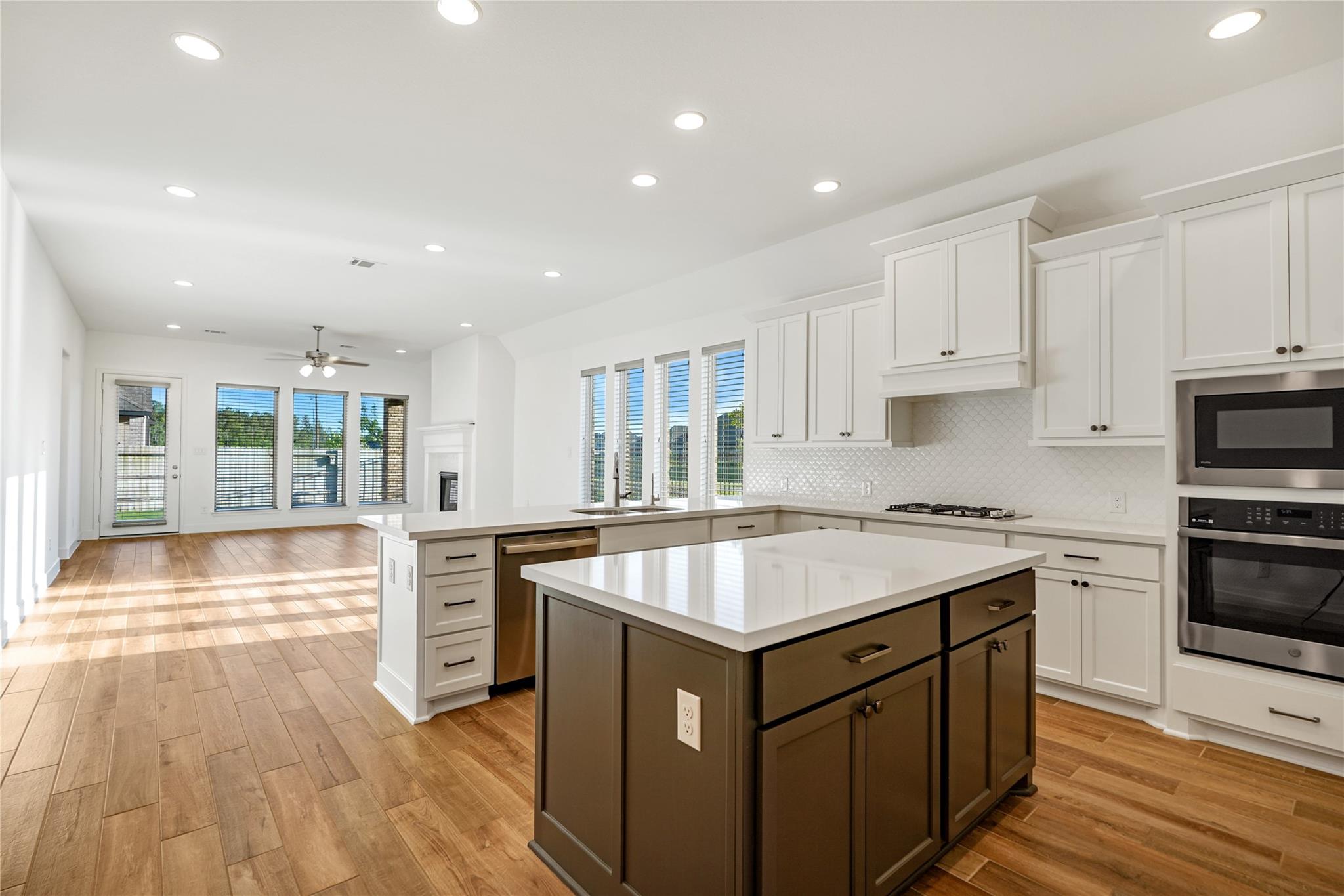 15906 Golden Trails Court