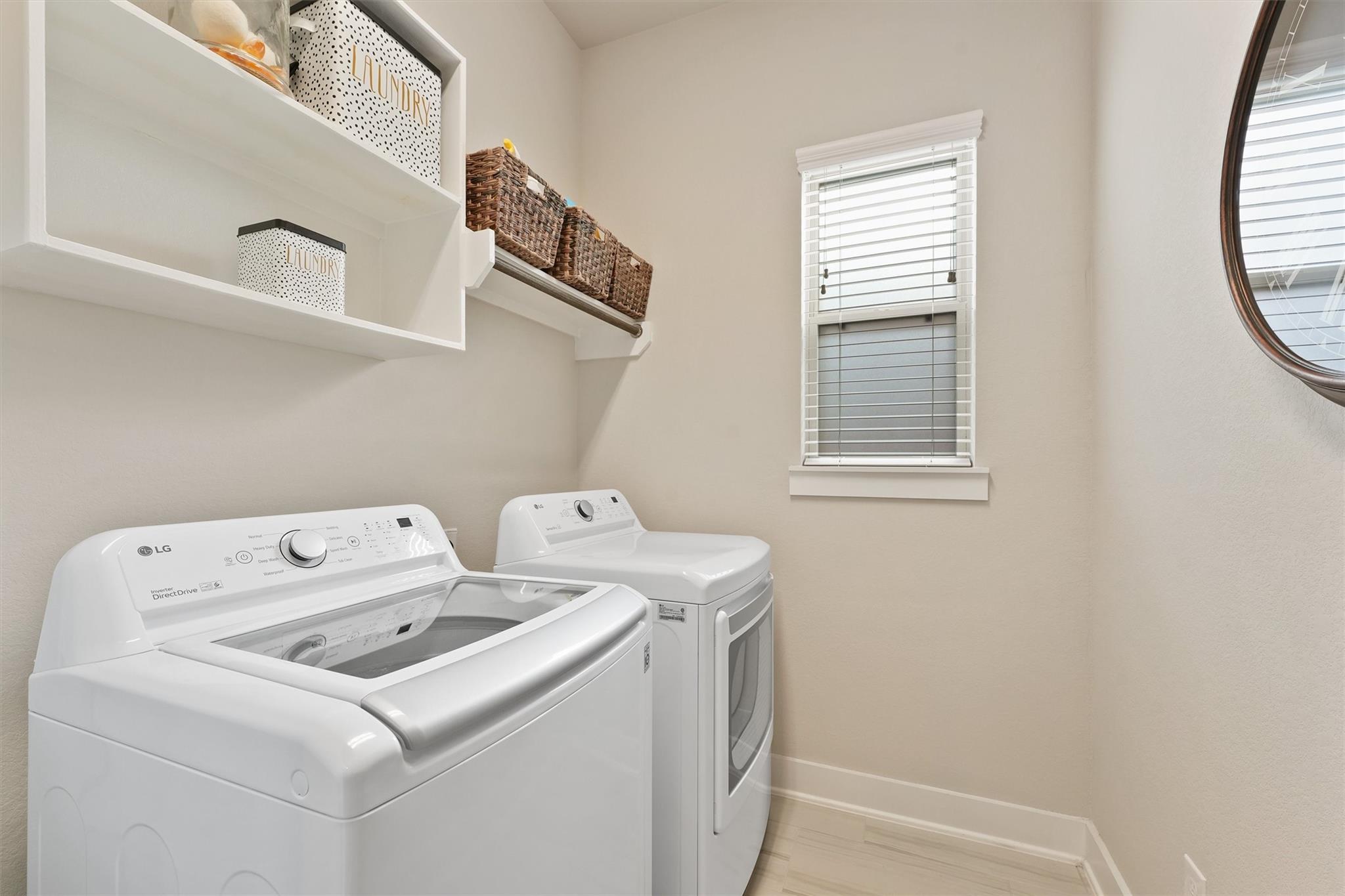 209 Bright Bluff Cir