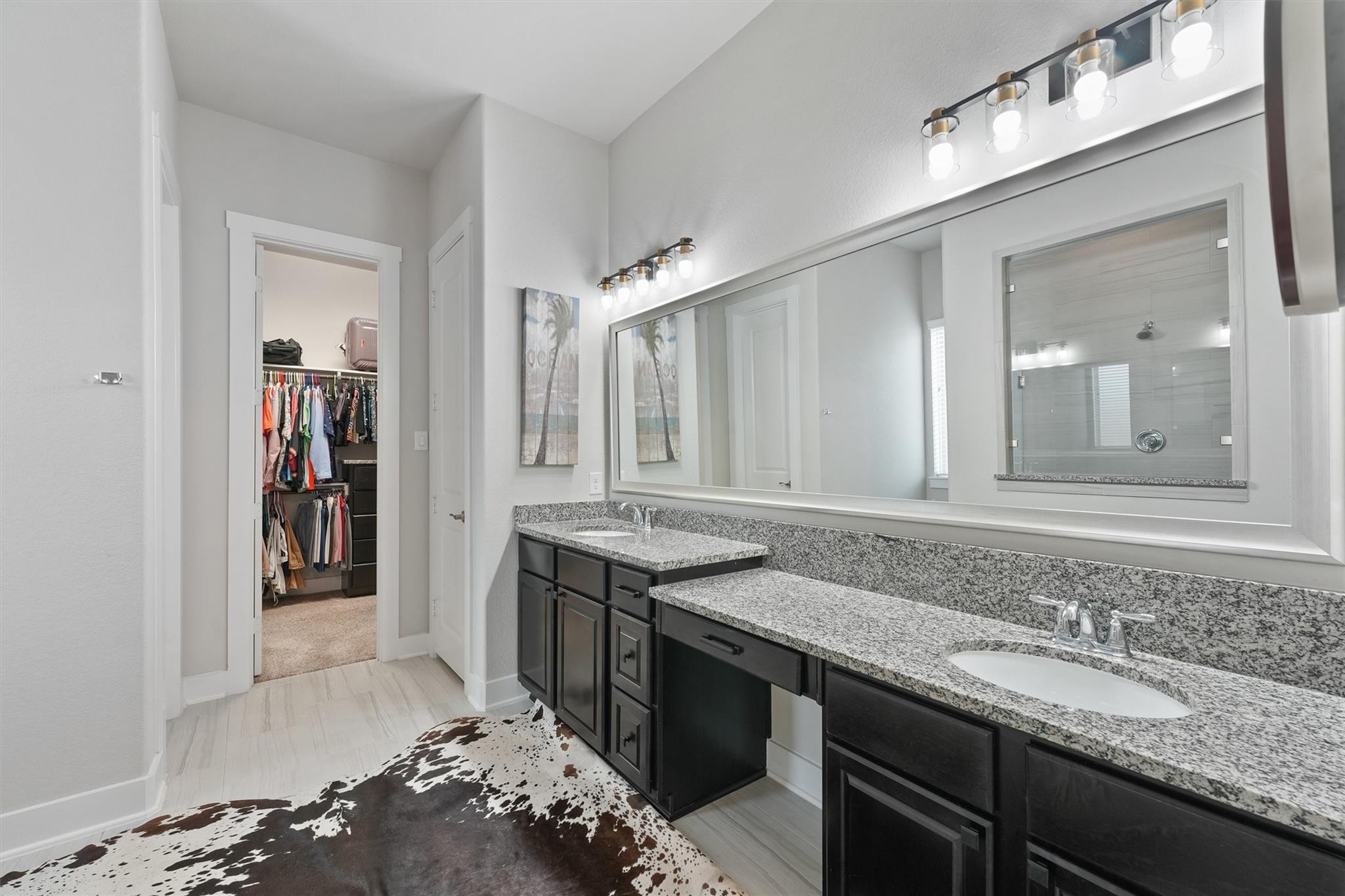 209 Bright Bluff Cir