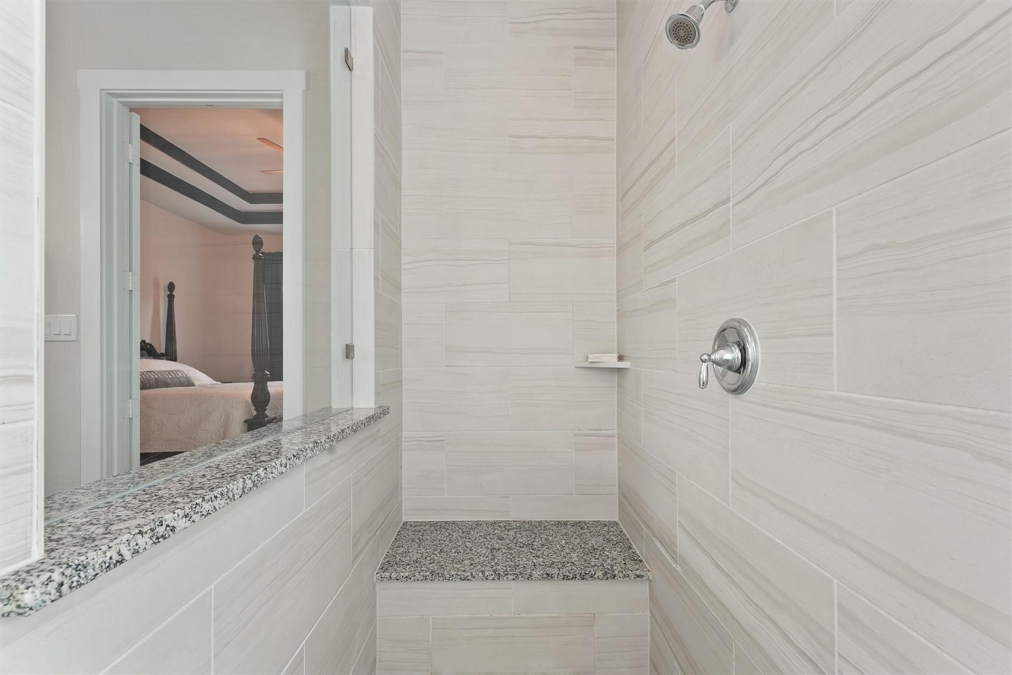 209 Bright Bluff Cir