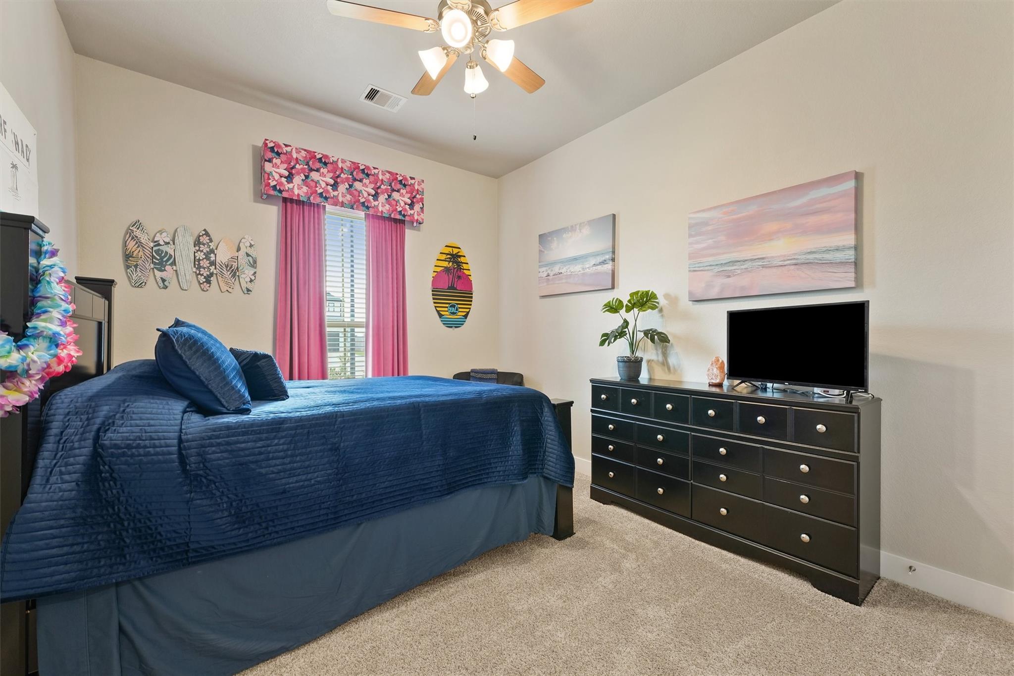 209 Bright Bluff Cir