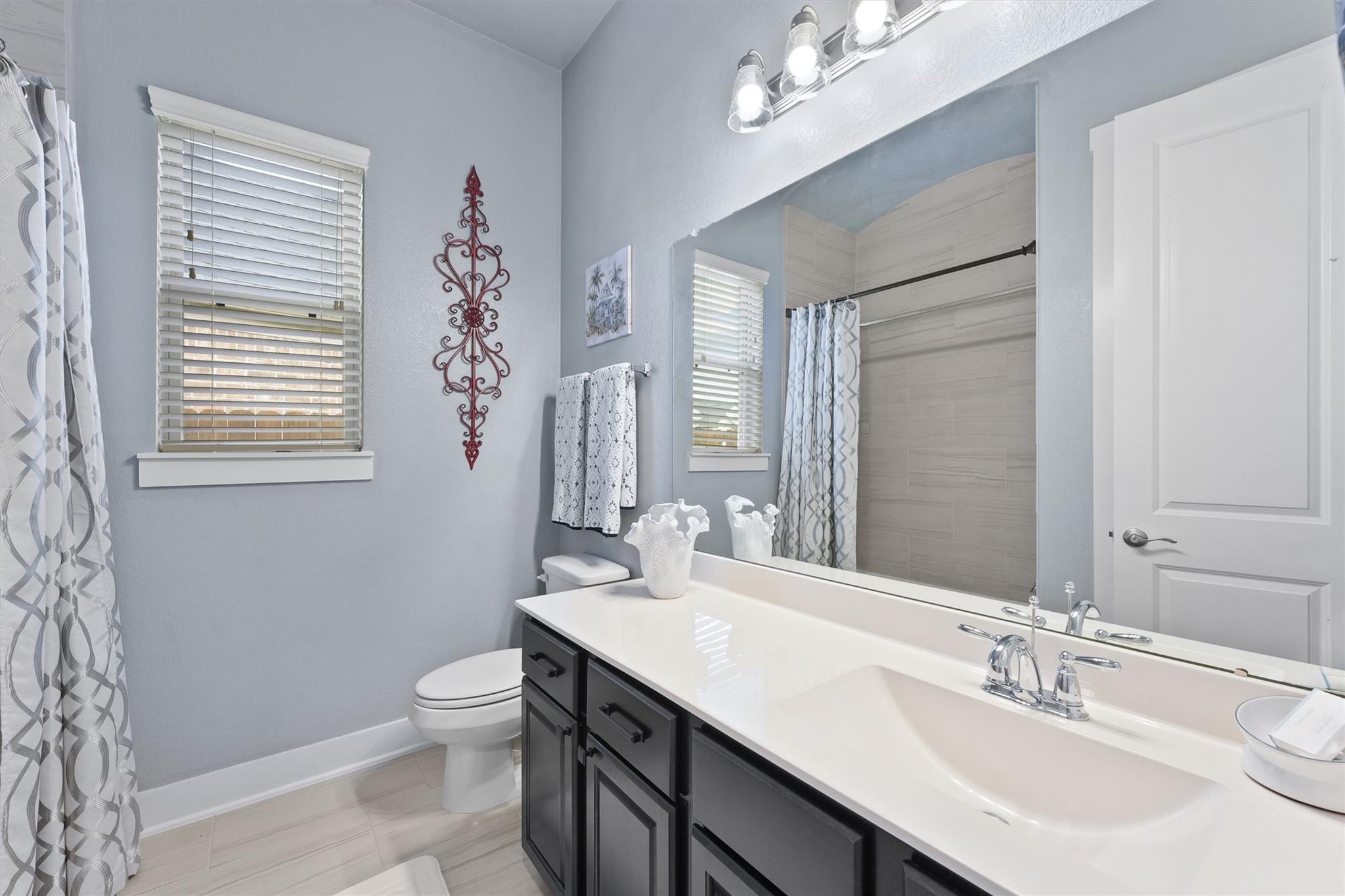 209 Bright Bluff Cir