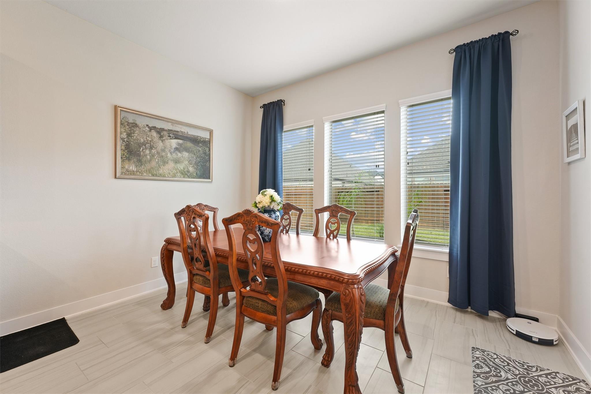 209 Bright Bluff Cir