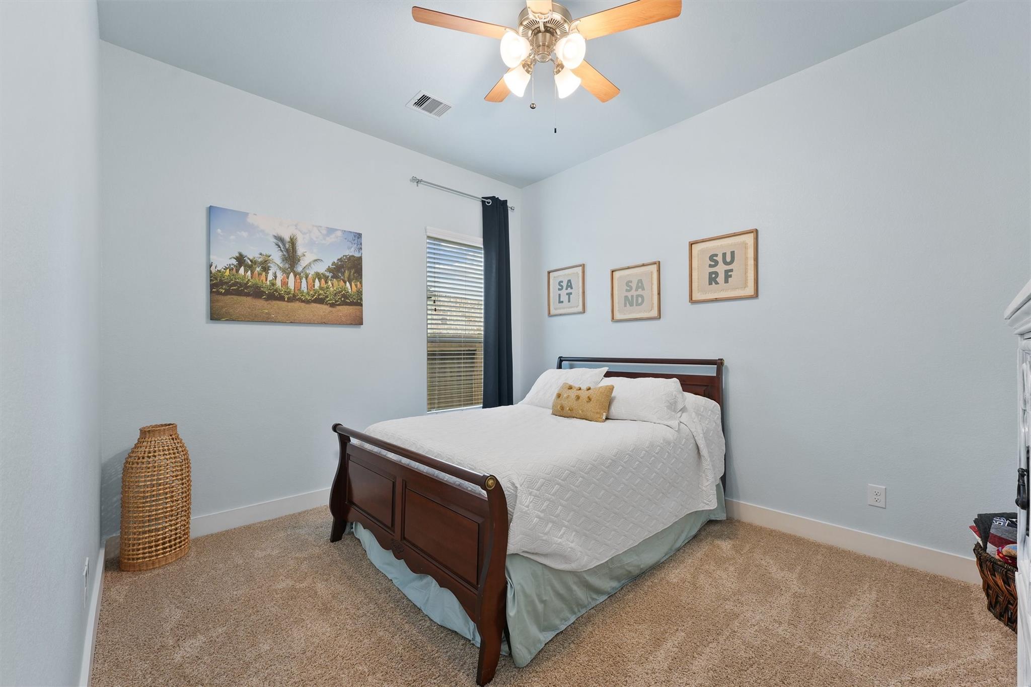 209 Bright Bluff Cir