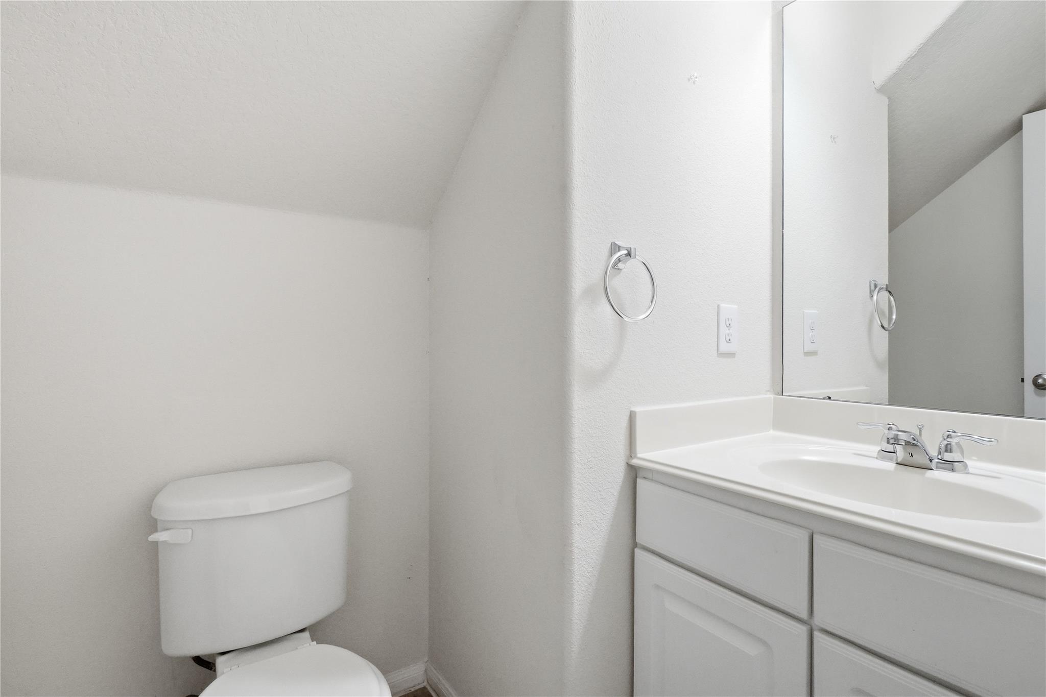 12530 Greencanyon Dr