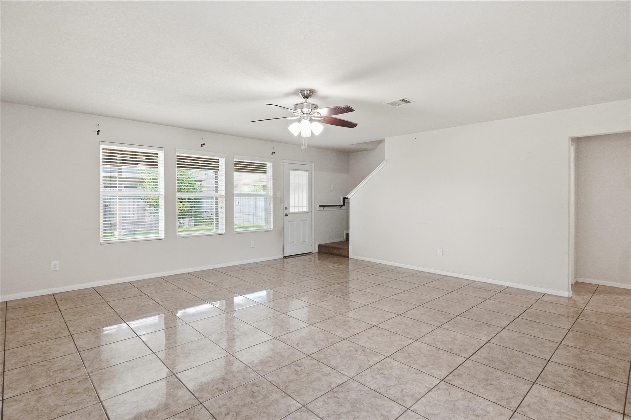12530 Greencanyon Dr