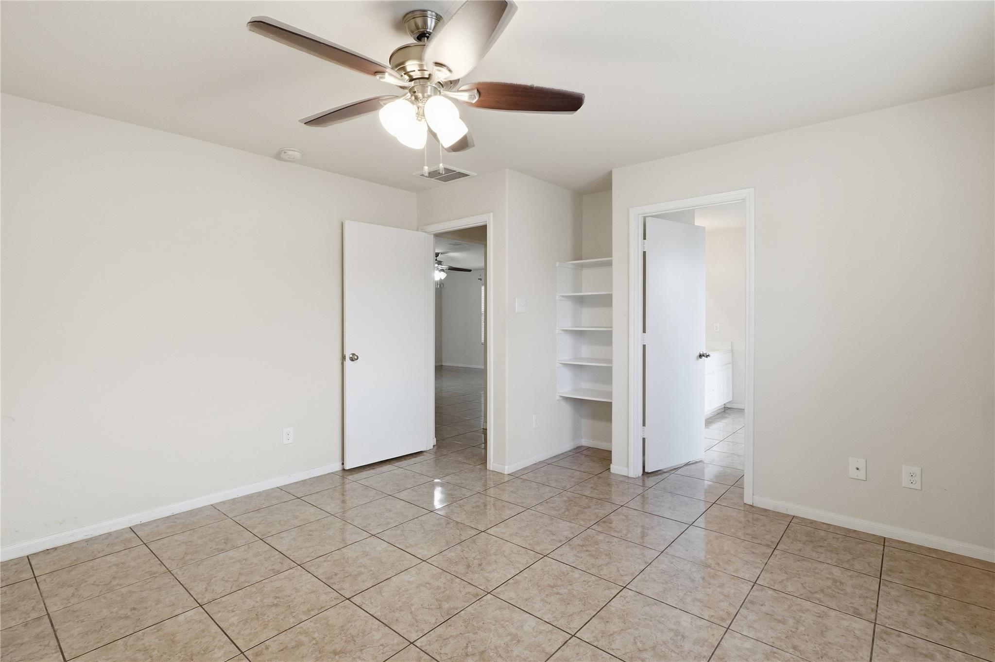 12530 Greencanyon Dr
