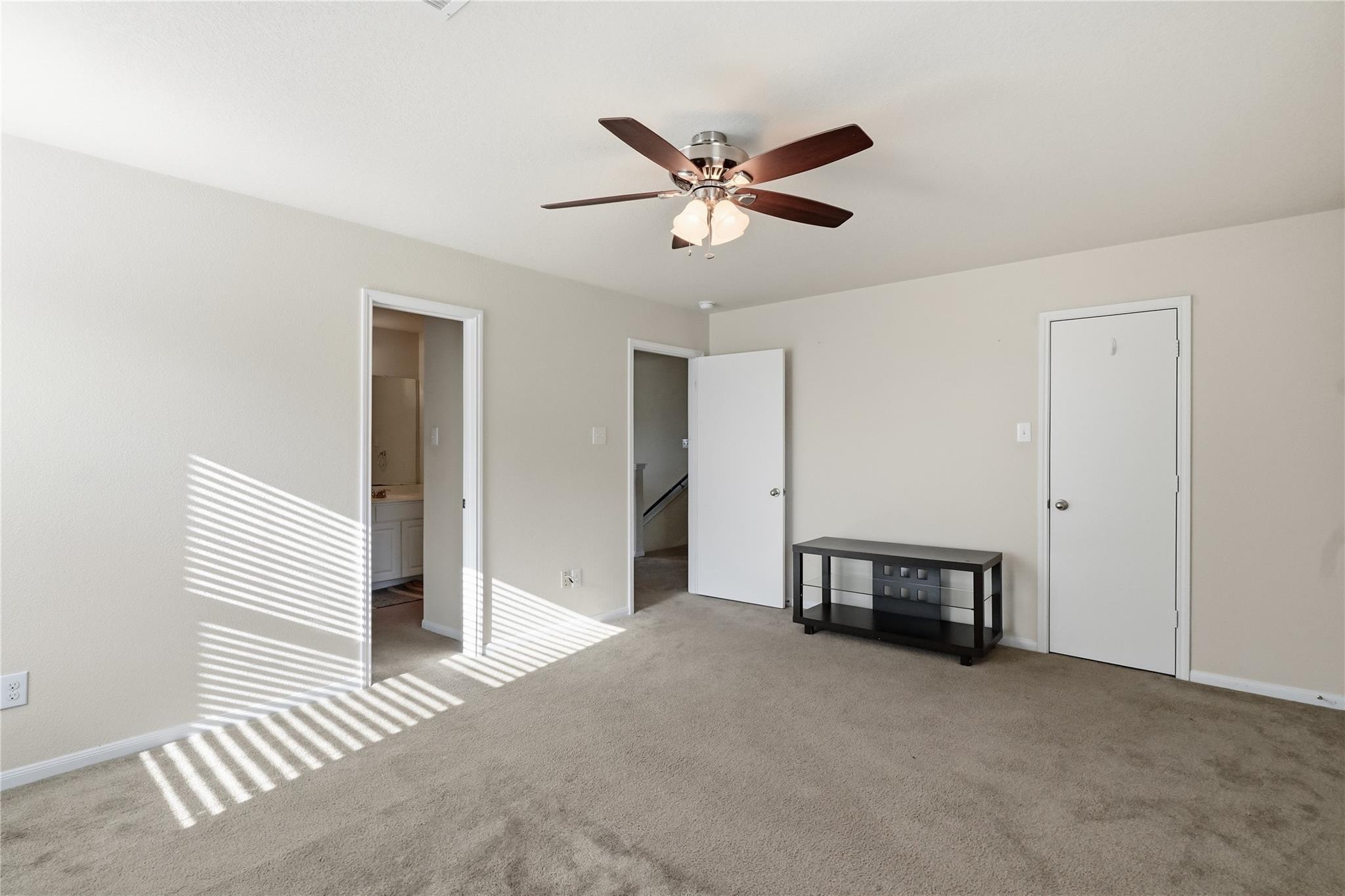 12530 Greencanyon Dr