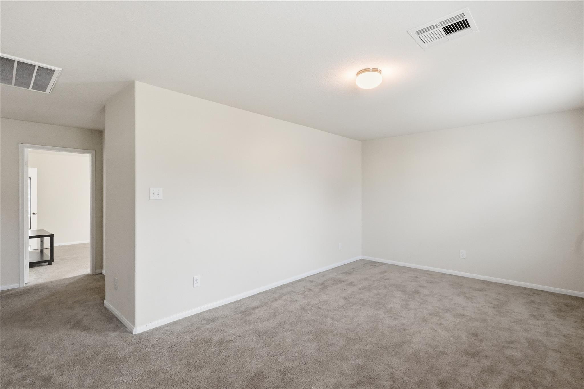 12530 Greencanyon Dr