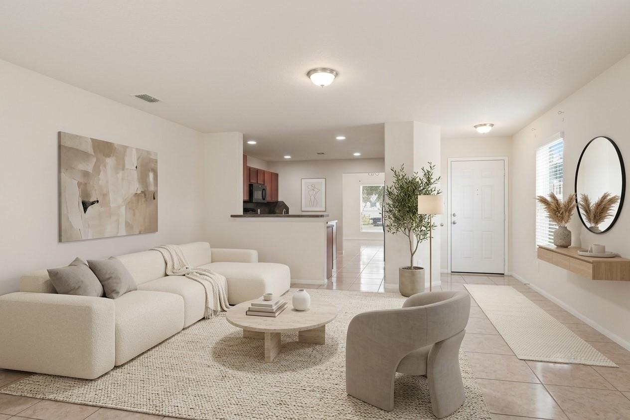 12530 Greencanyon Dr