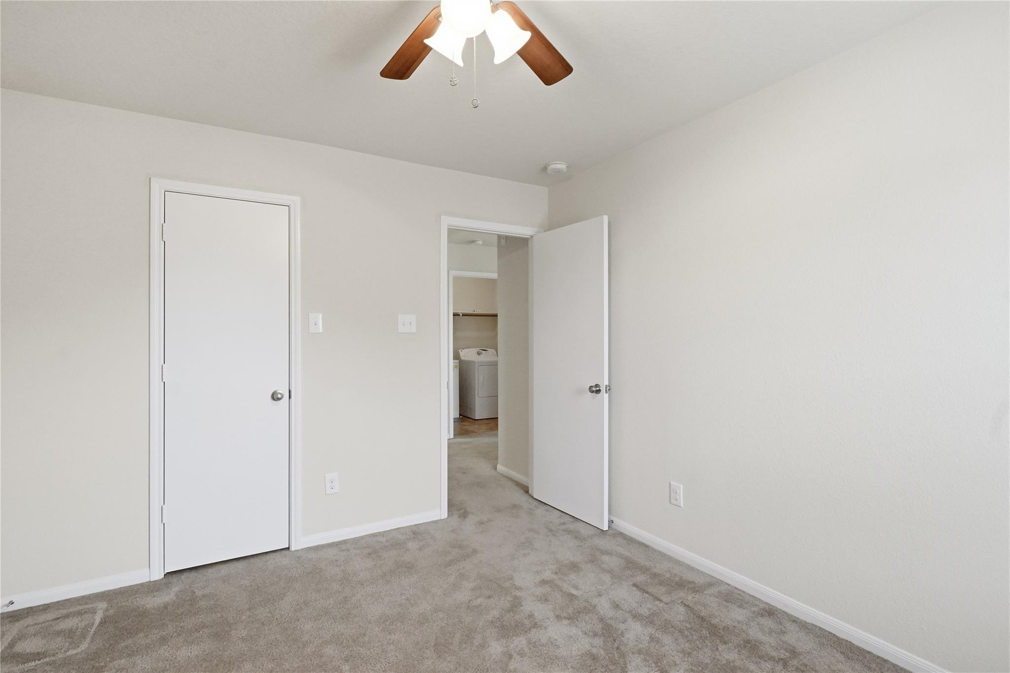 12530 Greencanyon Dr