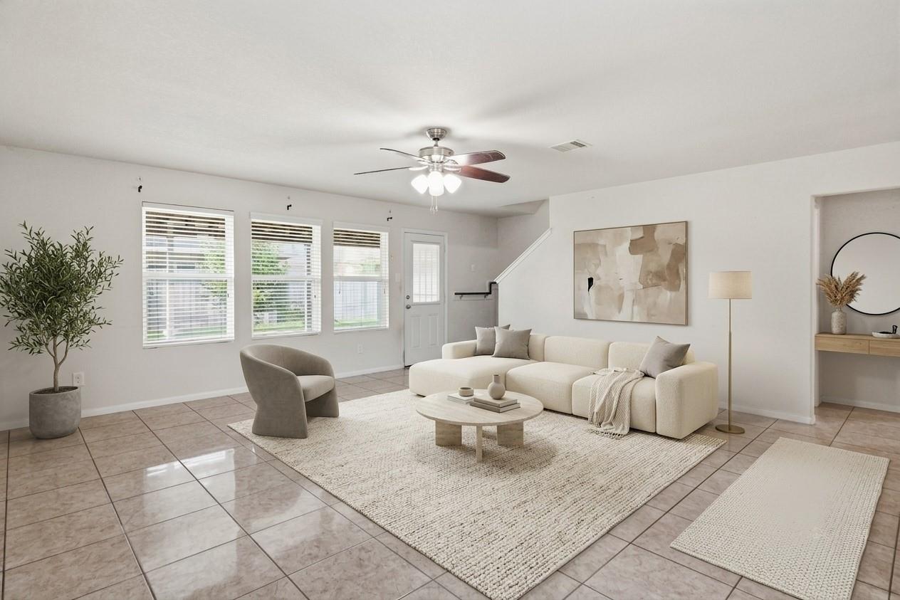 12530 Greencanyon Dr