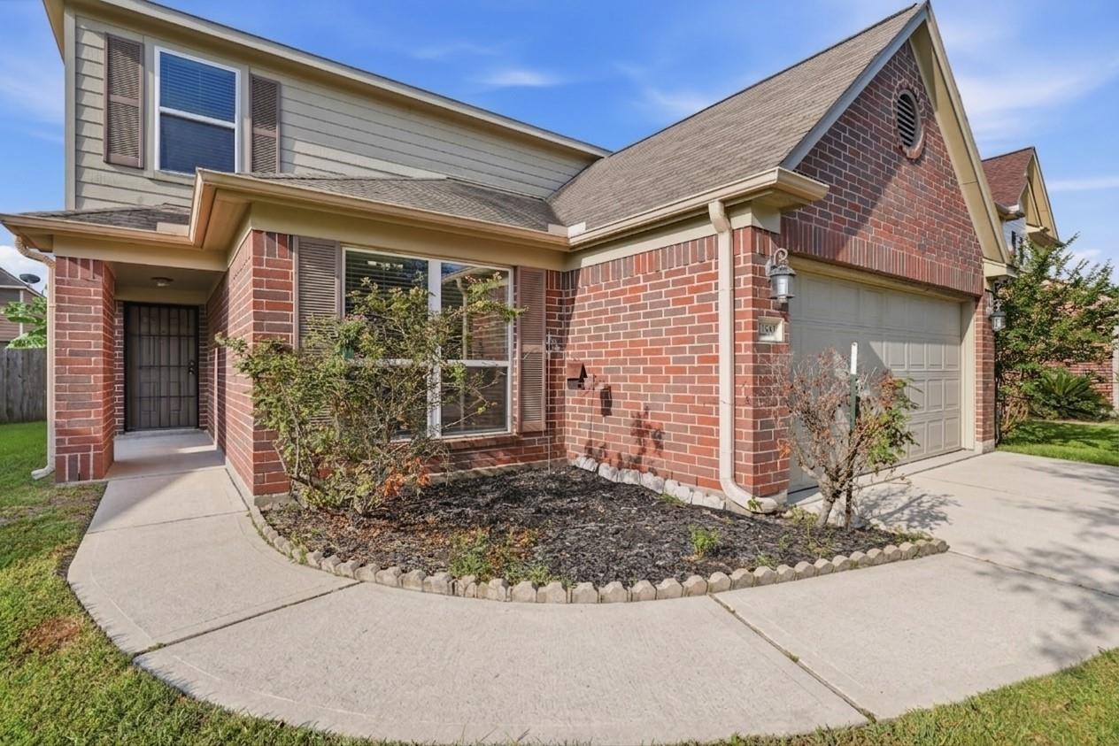 12530 Greencanyon Dr