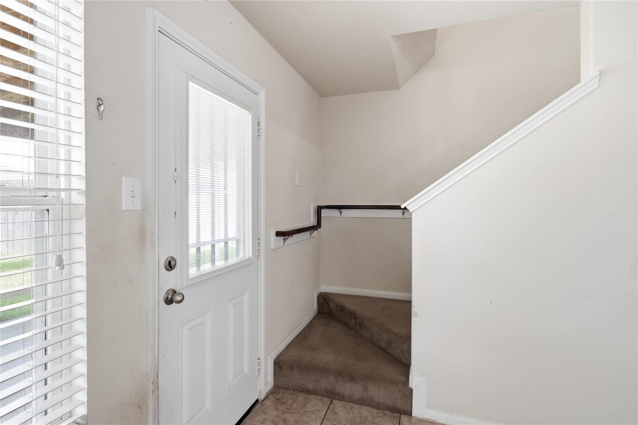 12530 Greencanyon Dr
