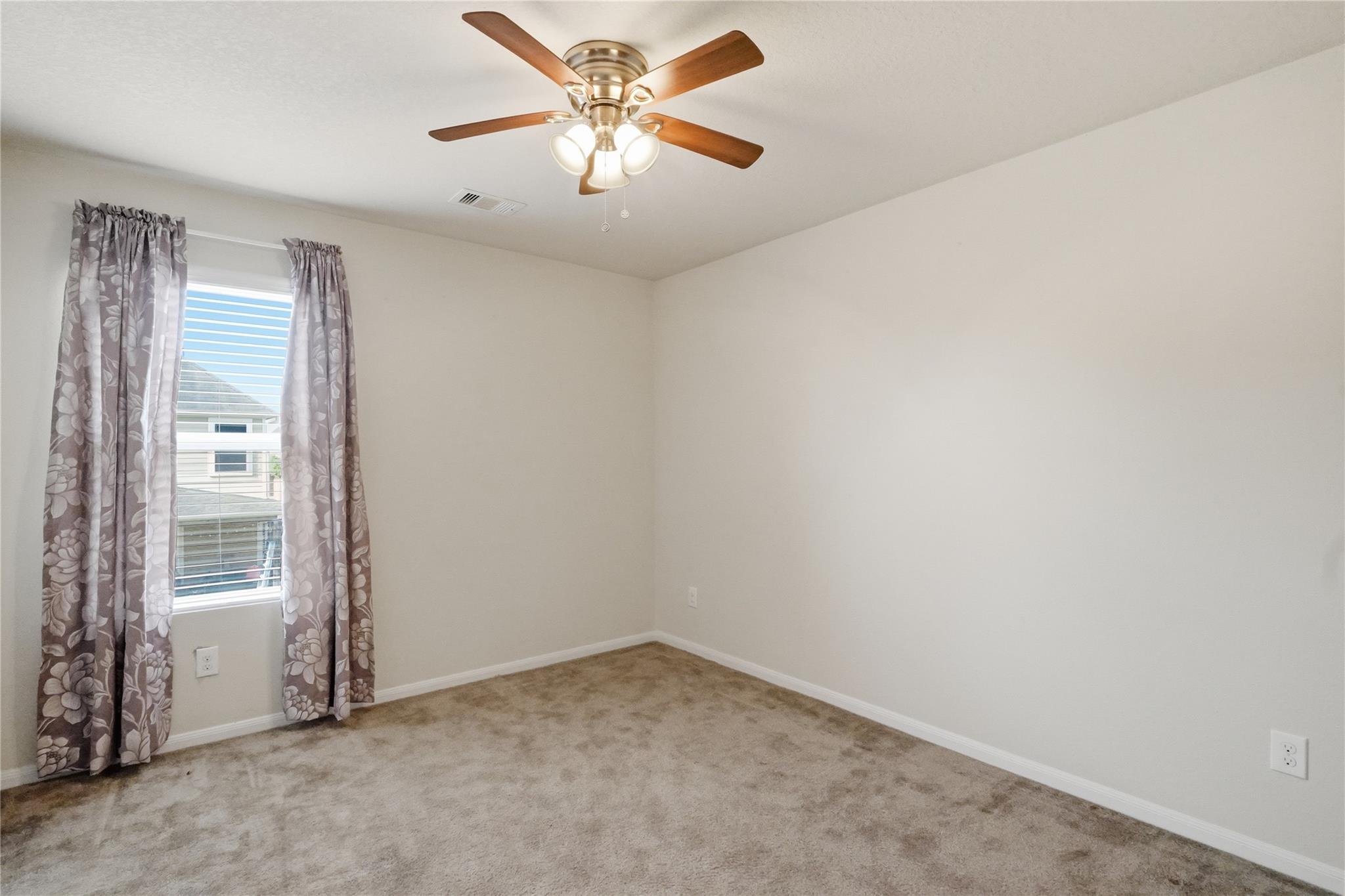 12530 Greencanyon Dr