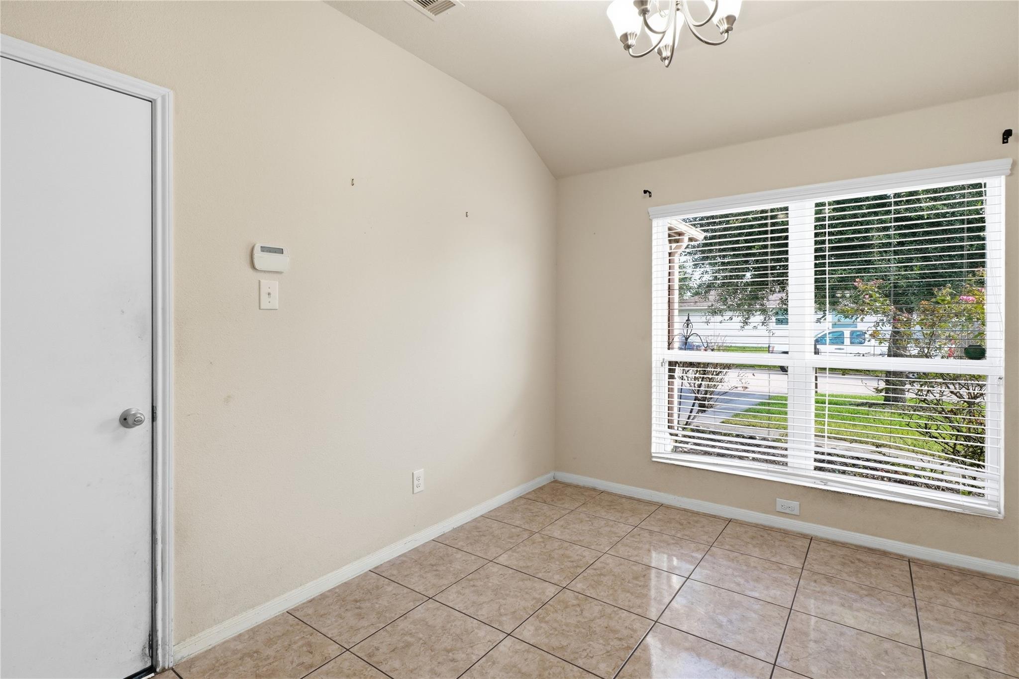 12530 Greencanyon Dr