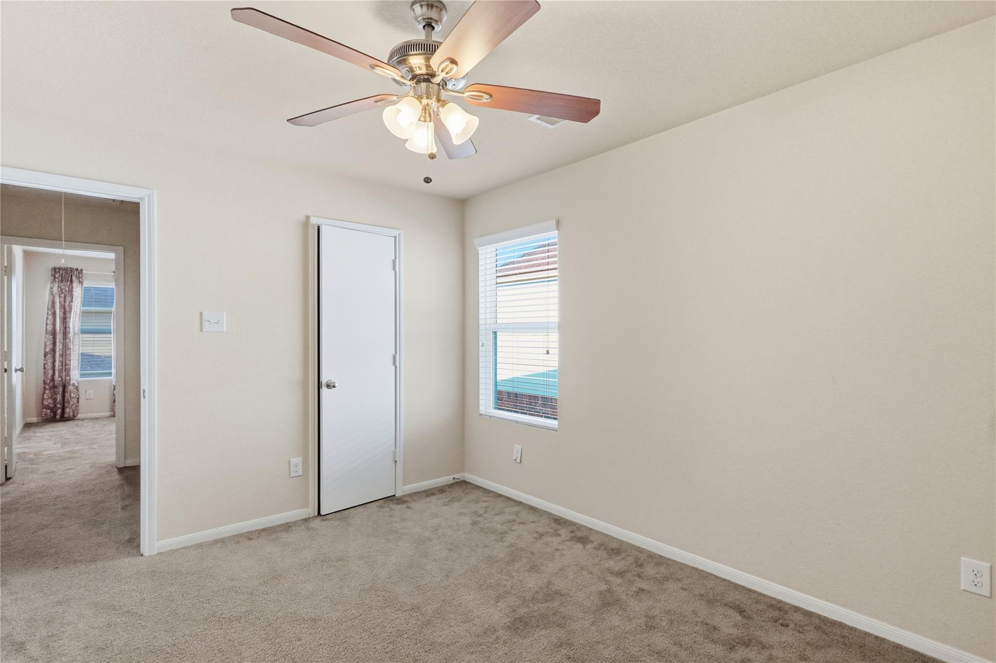 12530 Greencanyon Dr