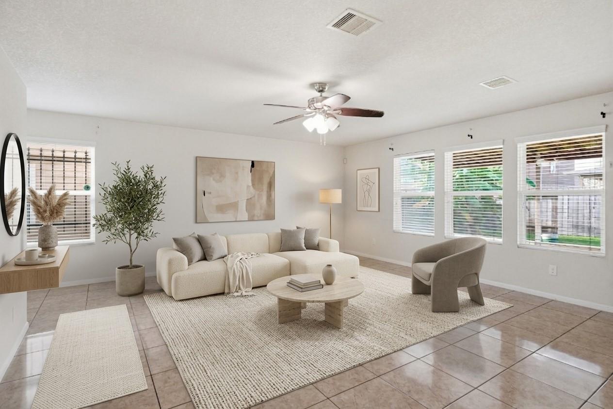 12530 Greencanyon Dr