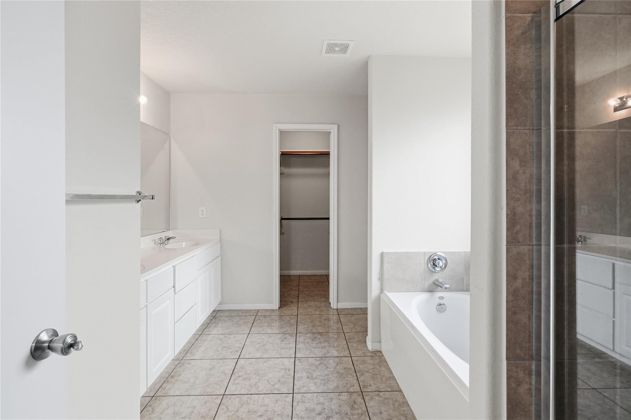 12530 Greencanyon Dr