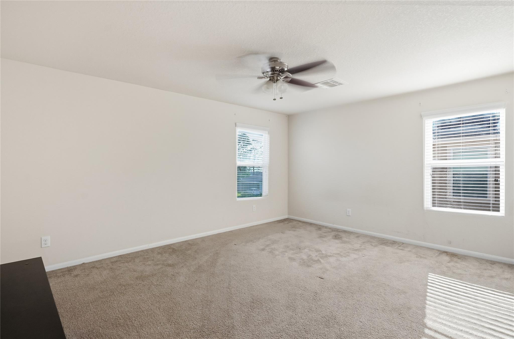 12530 Greencanyon Dr