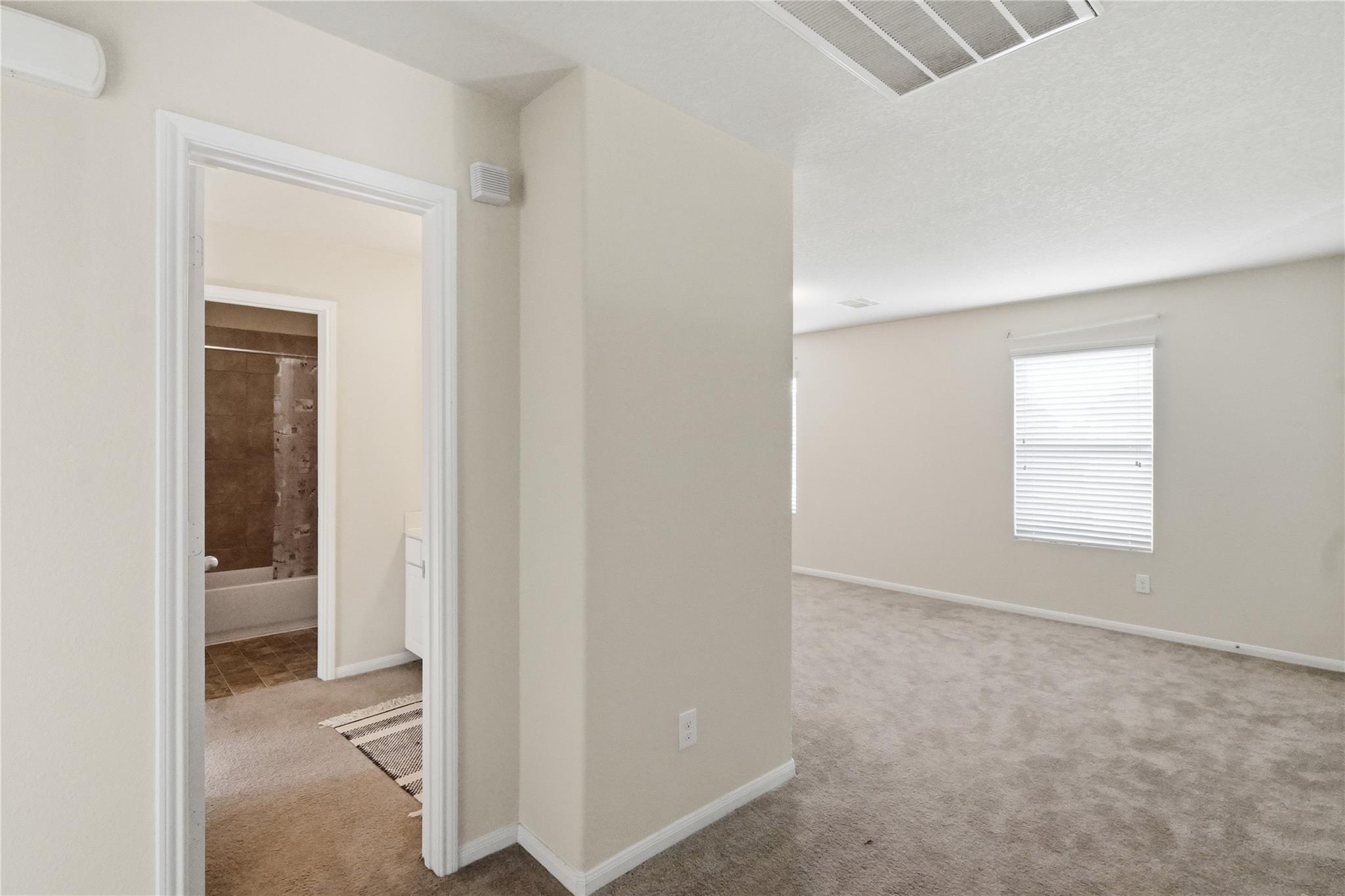 12530 Greencanyon Dr