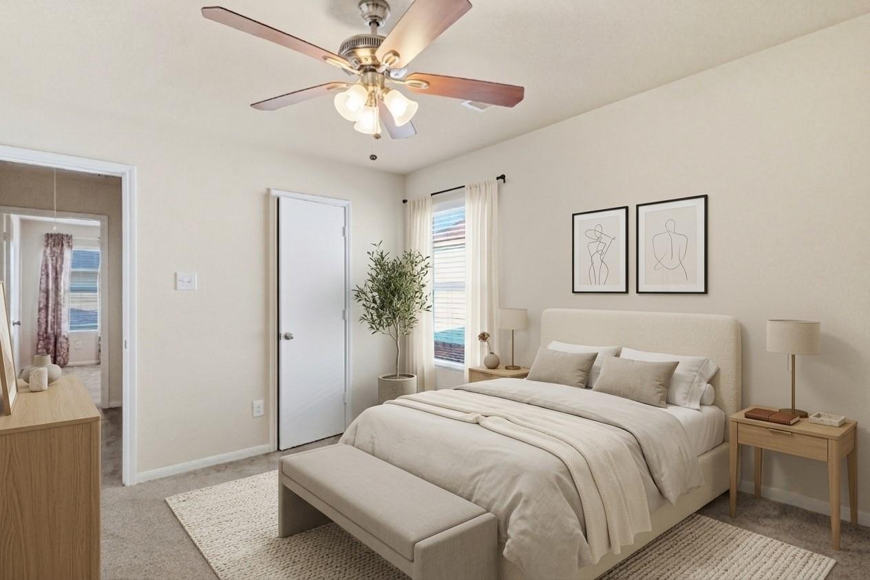 12530 Greencanyon Dr