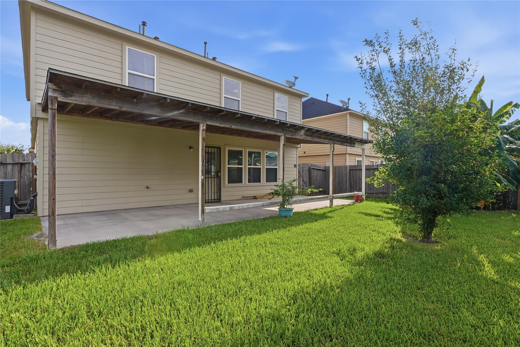 12530 Greencanyon Dr