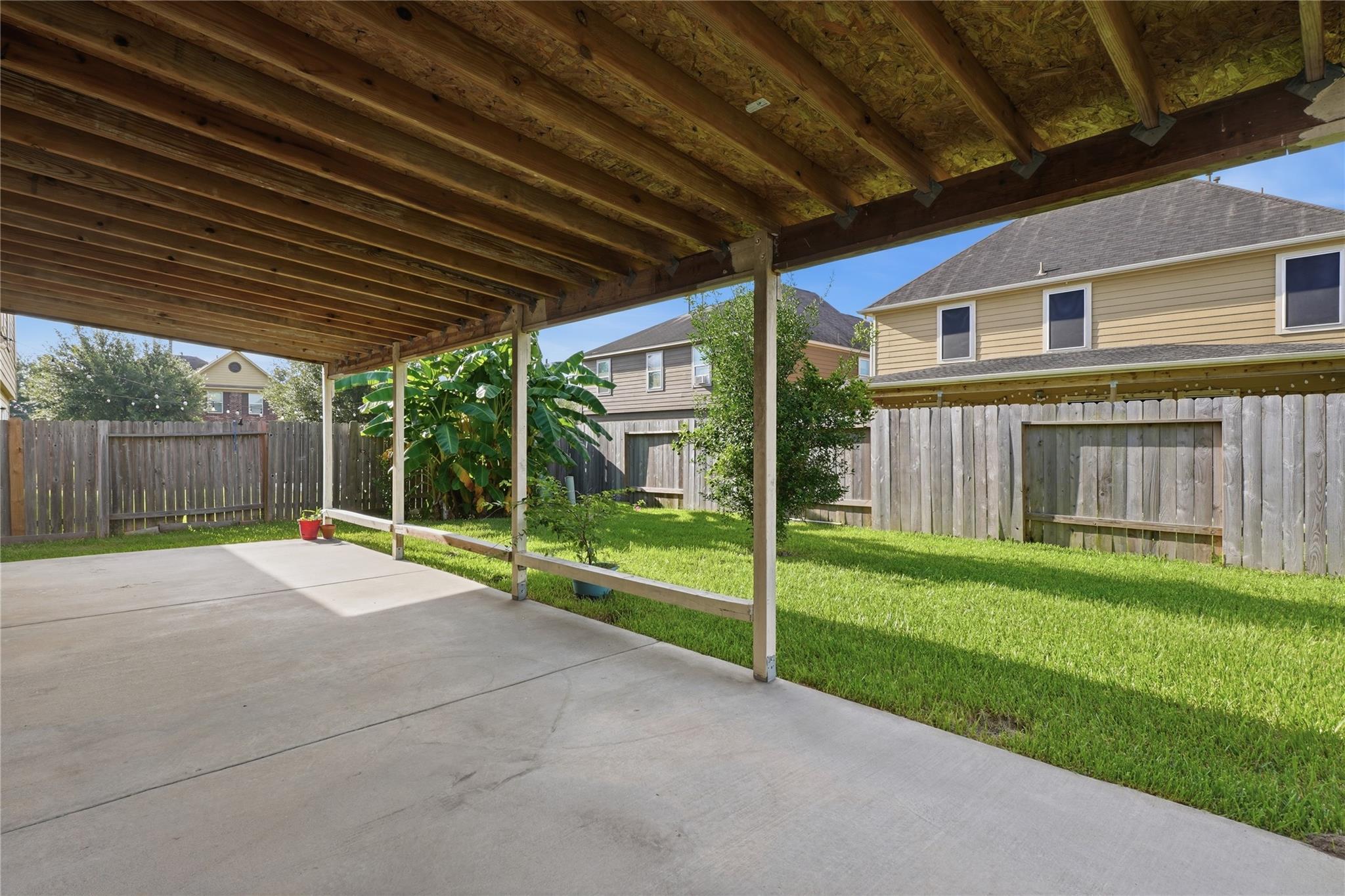 12530 Greencanyon Dr
