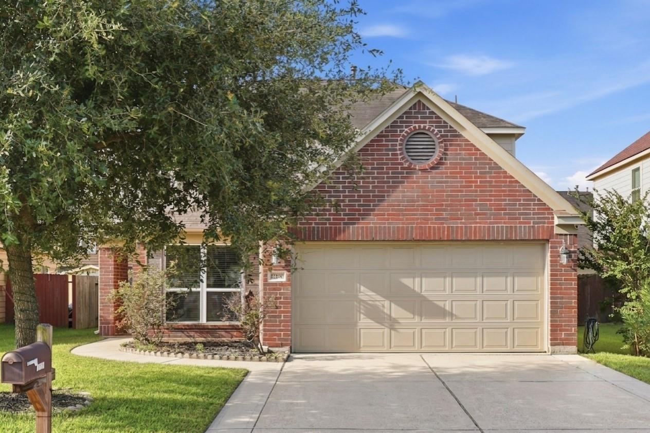 12530 Greencanyon Dr